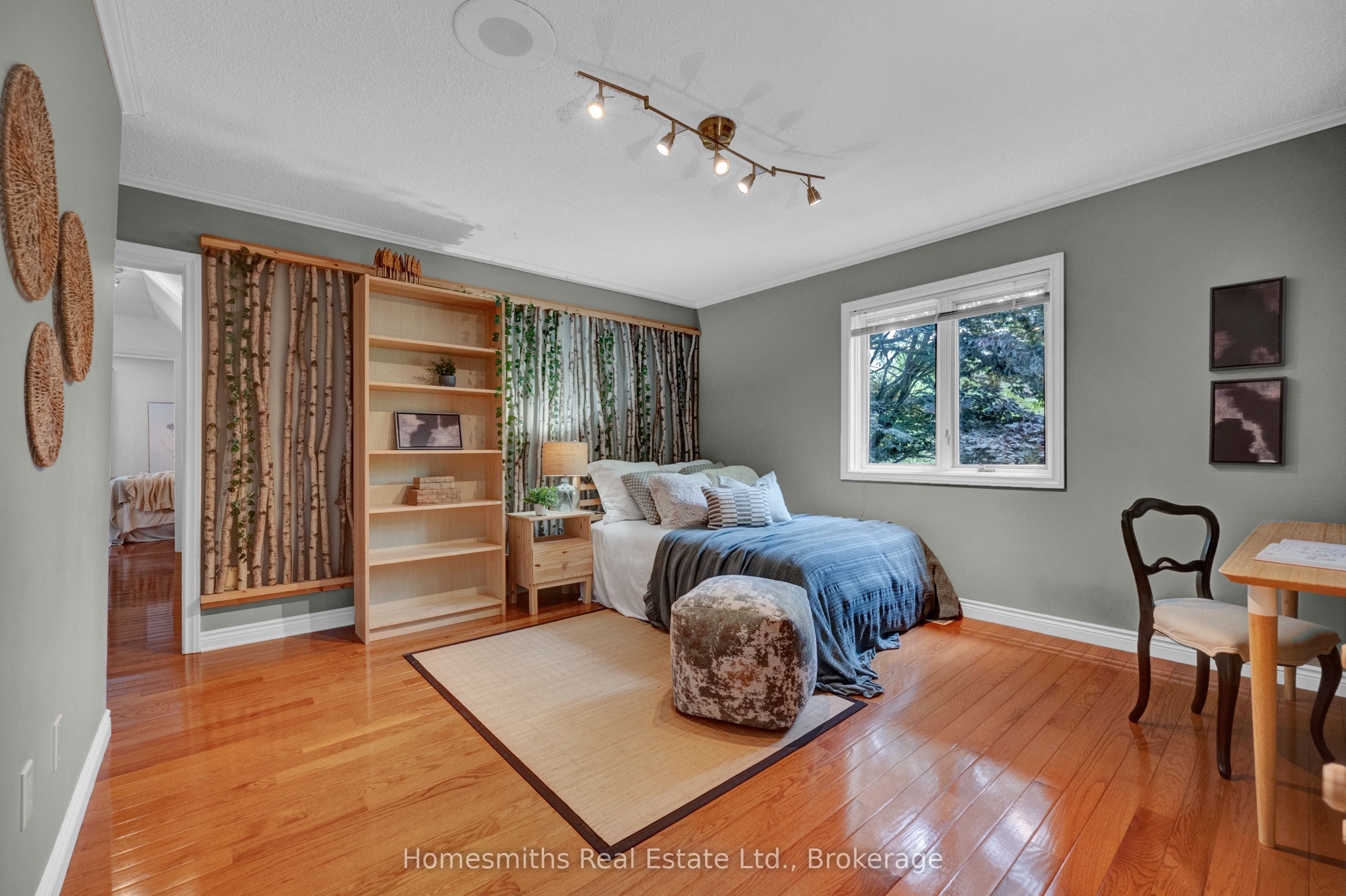 5456 Bethesda Road Property Photo 29