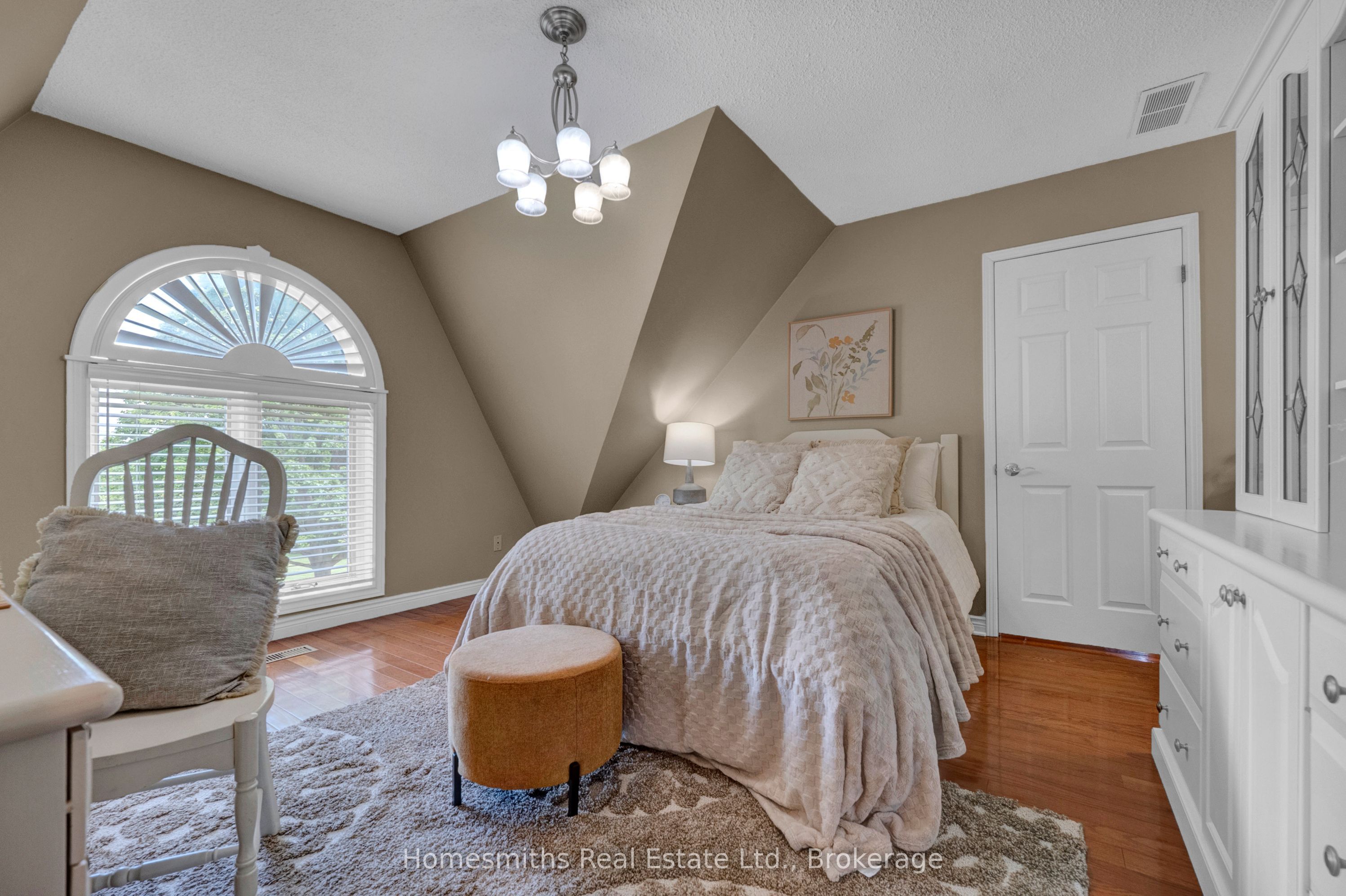 5456 Bethesda Road Property Photo 30