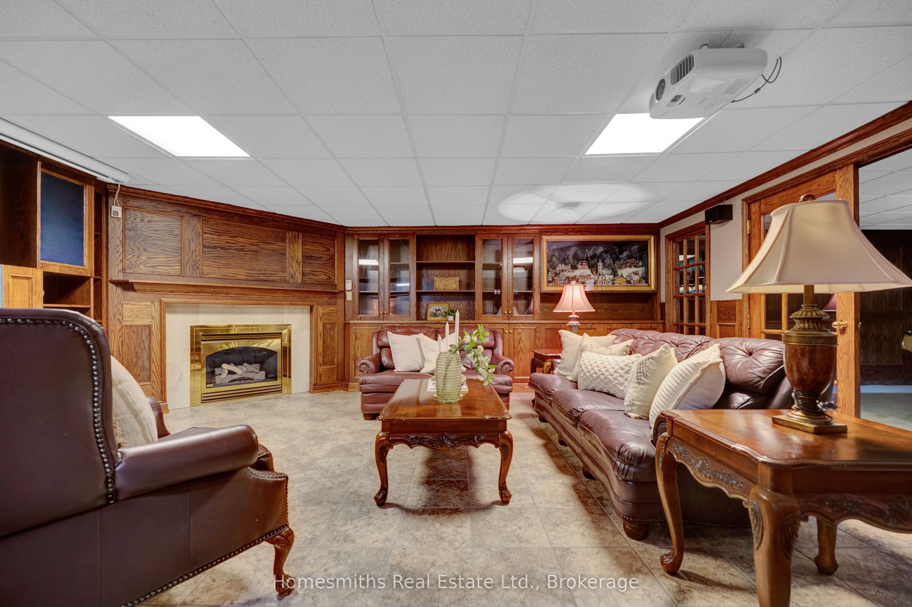 5456 Bethesda Road Property Photo 31