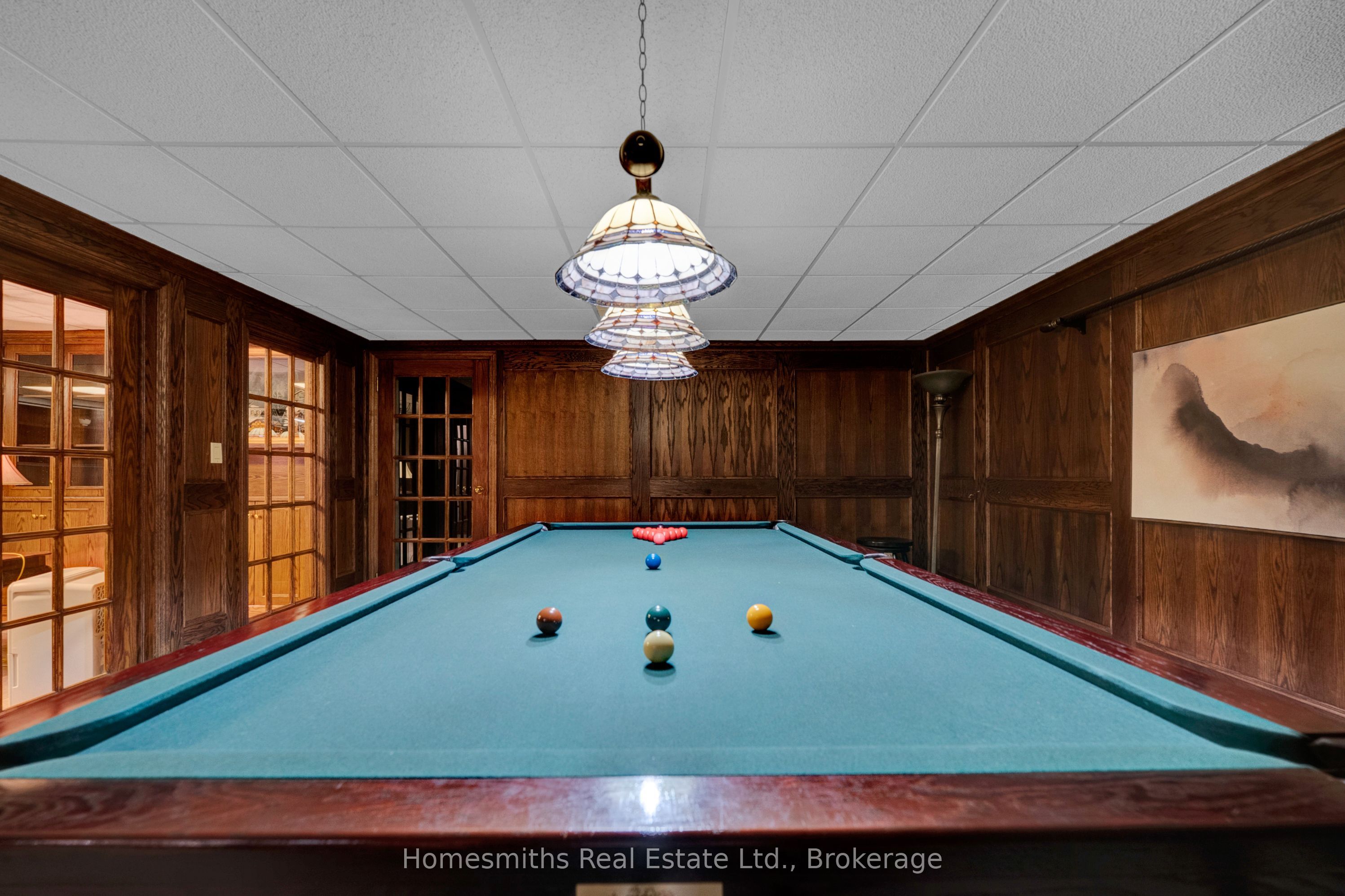 5456 Bethesda Road Property Photo 32
