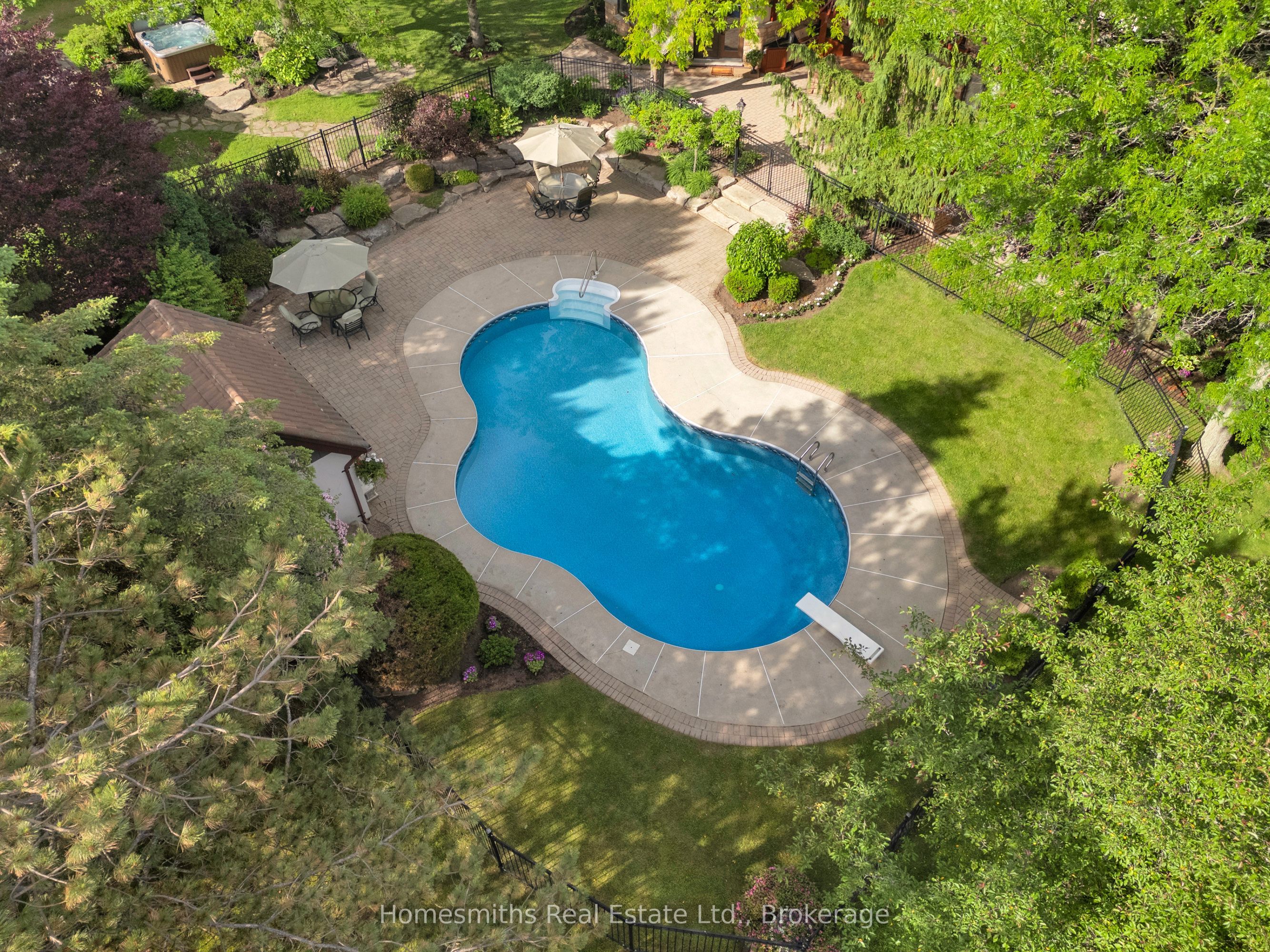 5456 Bethesda Road Property Photo 35