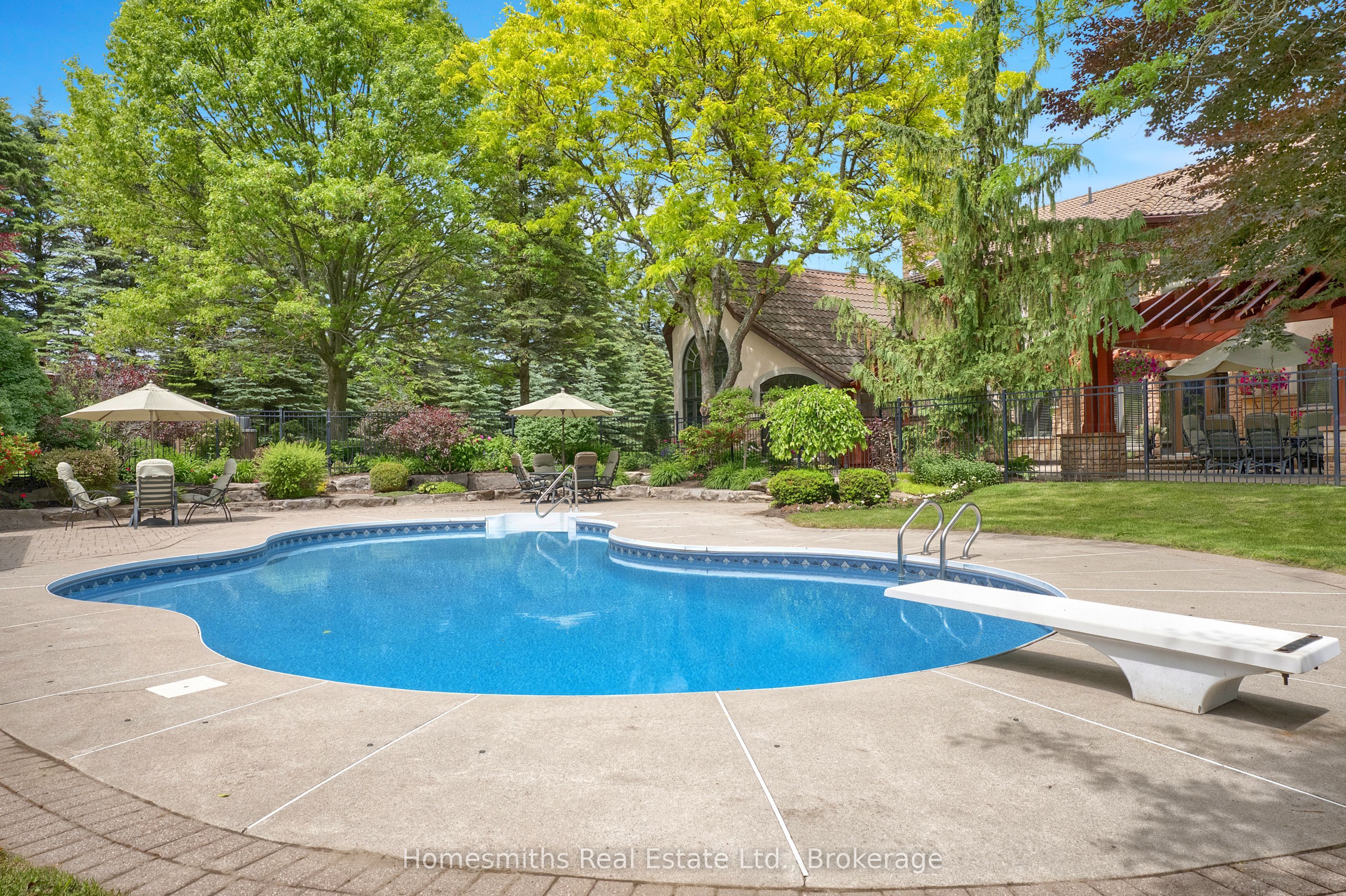 5456 Bethesda Road Property Photo 37