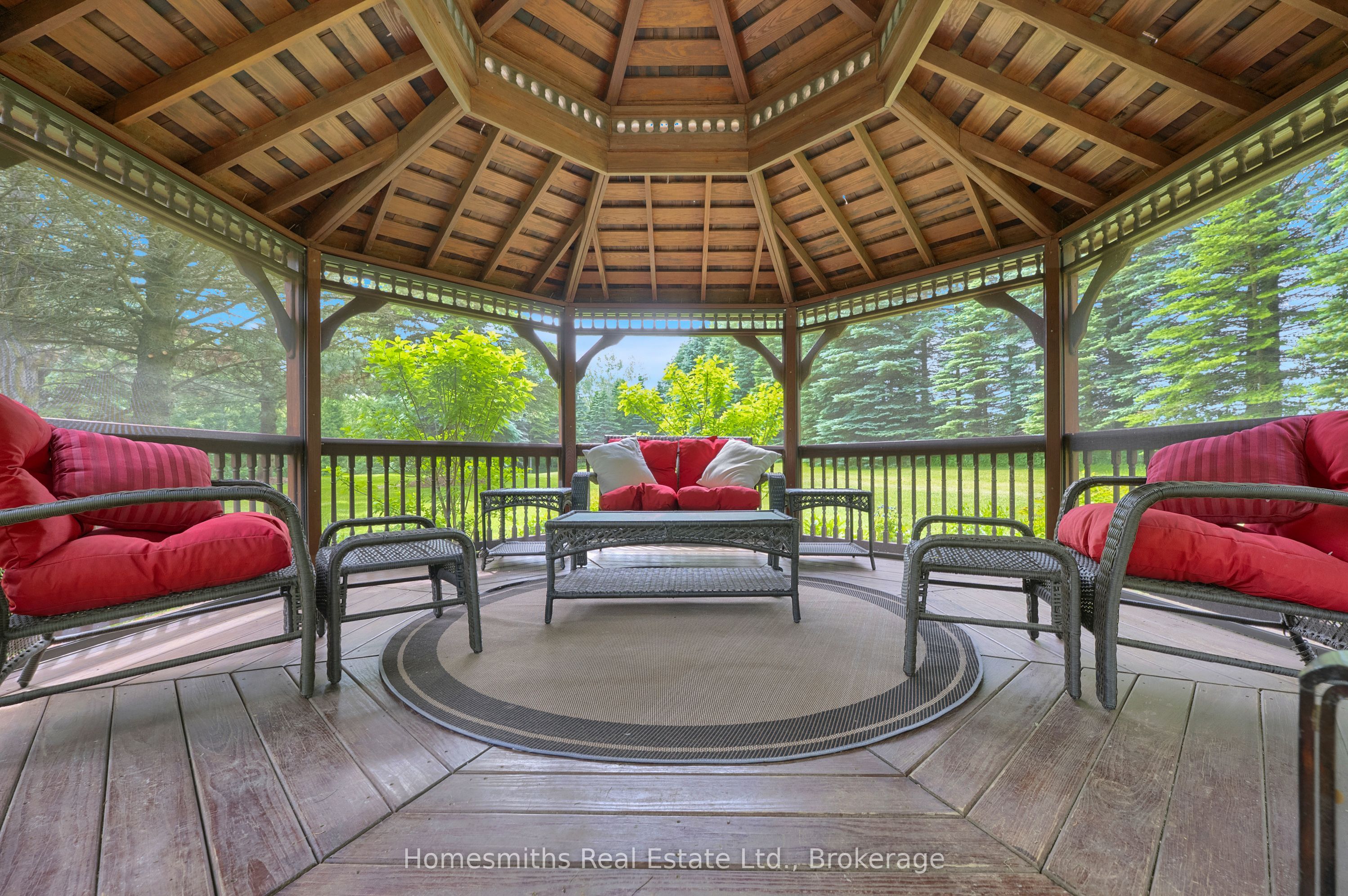 5456 Bethesda Road Property Photo 39