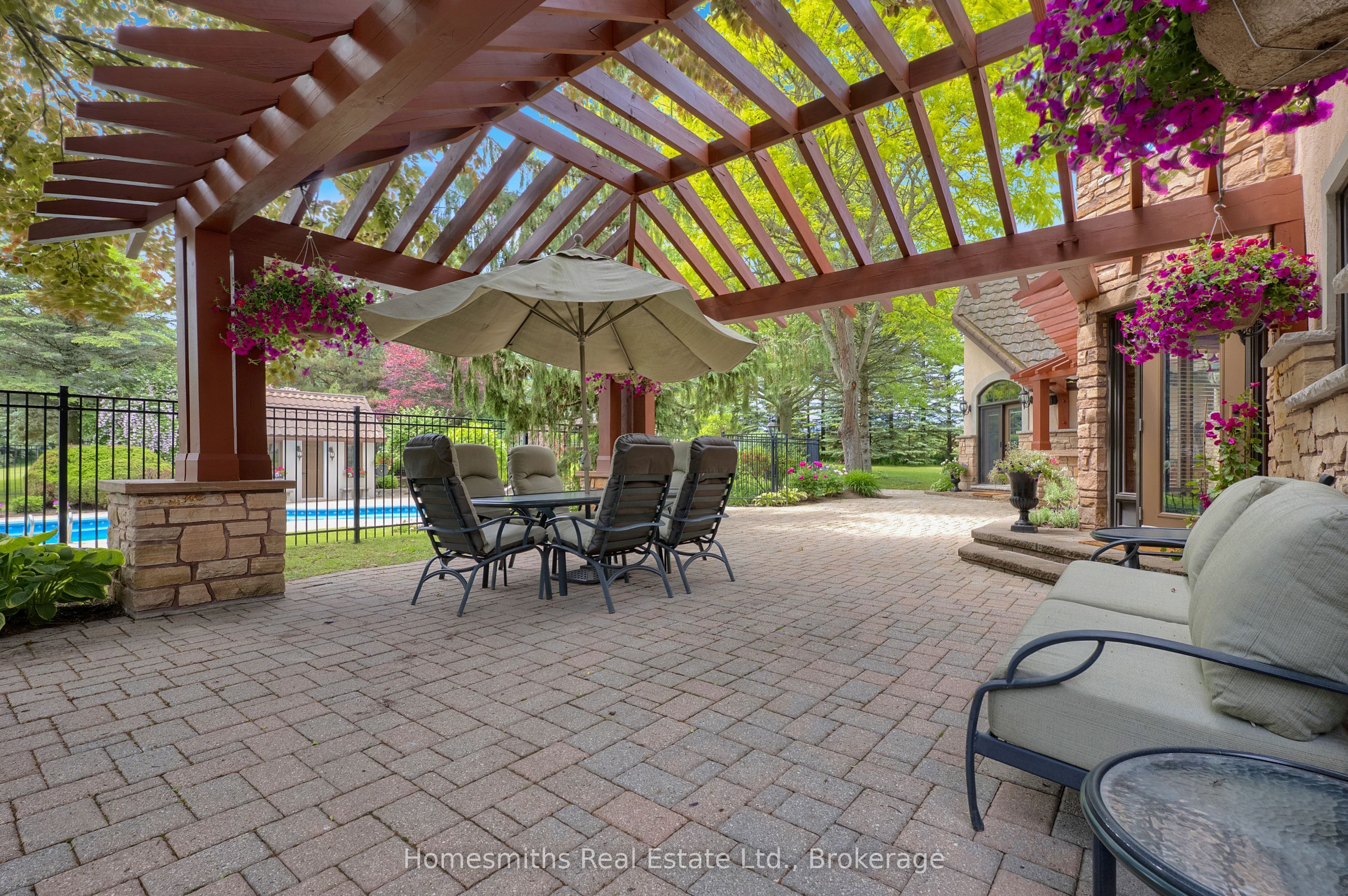 5456 Bethesda Road Property Photo 40