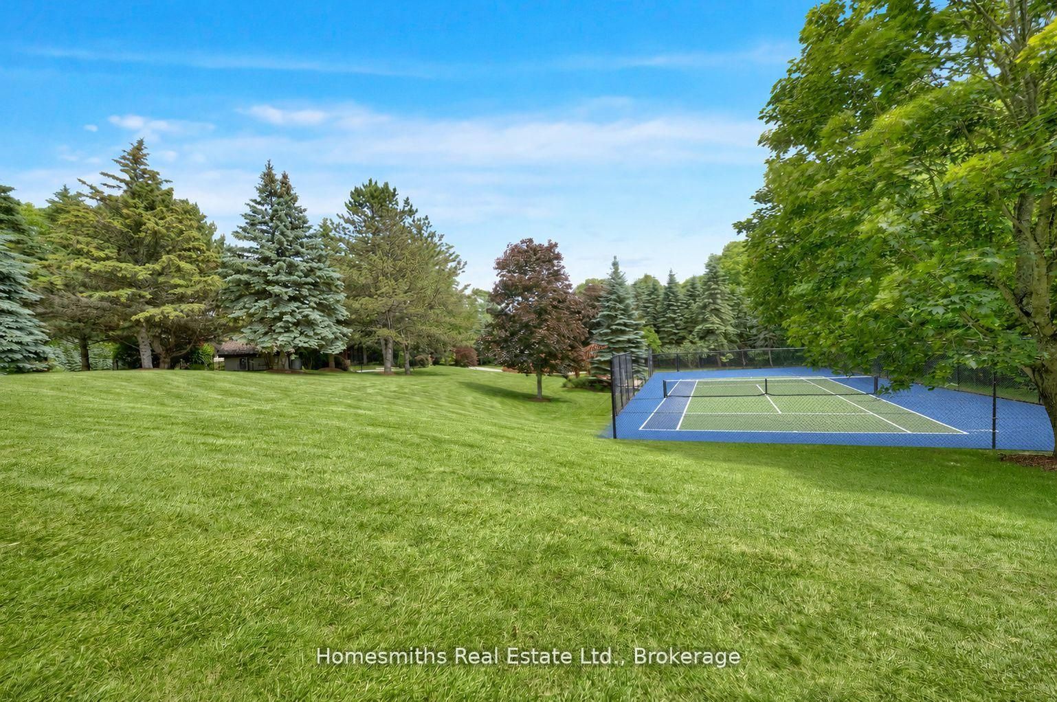 5456 Bethesda Road Property Photo 42