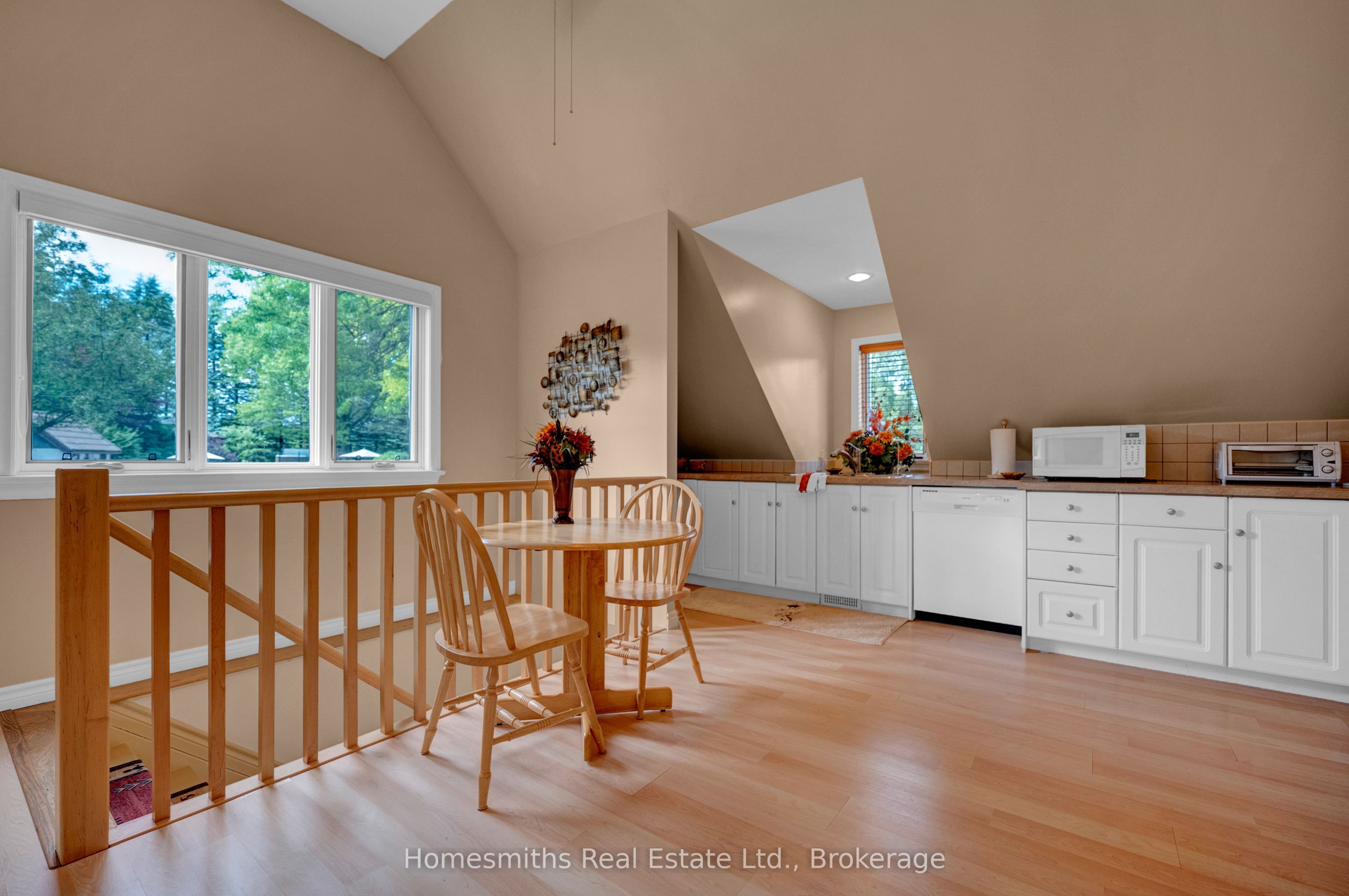 5456 Bethesda Road Property Photo 45