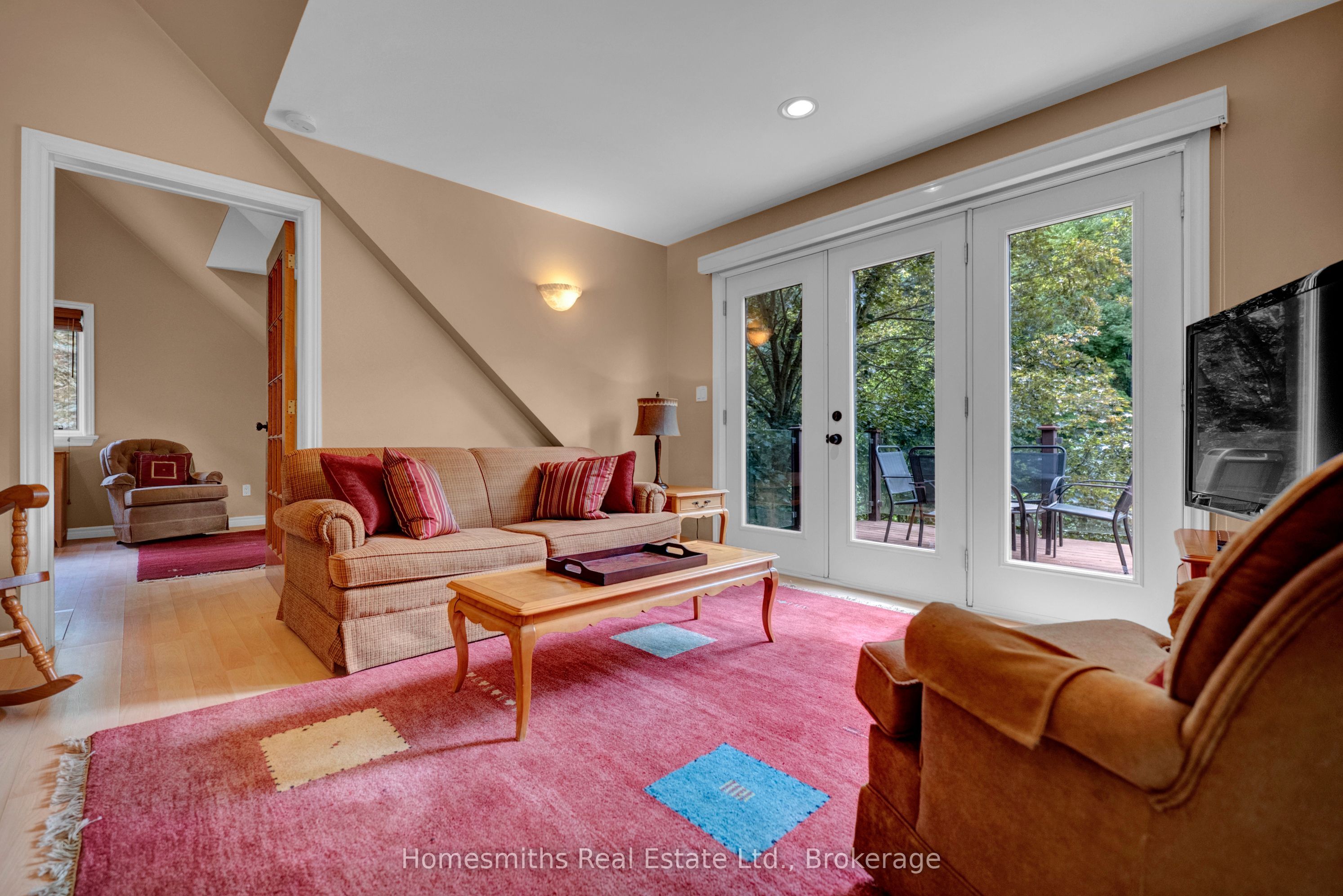 5456 Bethesda Road Property Photo 46