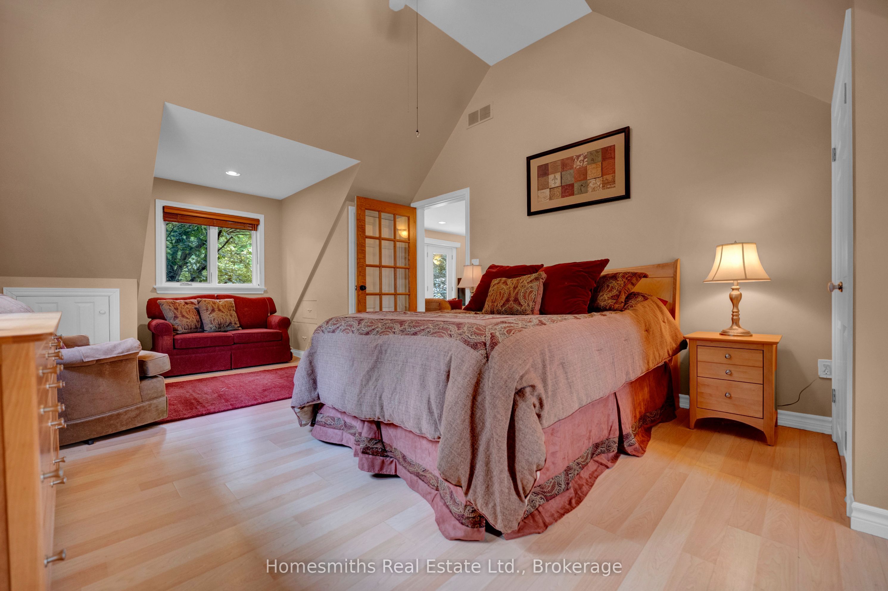 5456 Bethesda Road Property Photo 47