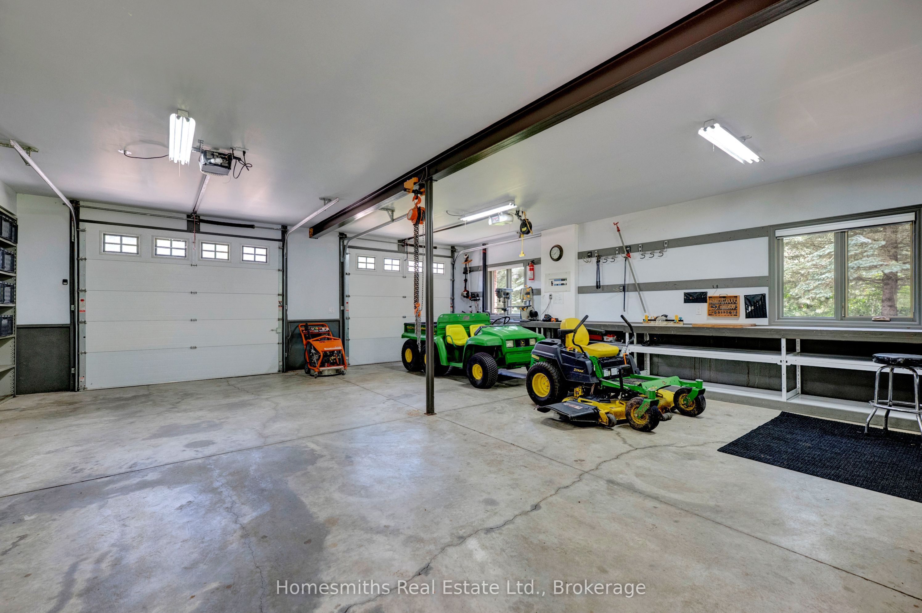 5456 Bethesda Road Property Photo 48