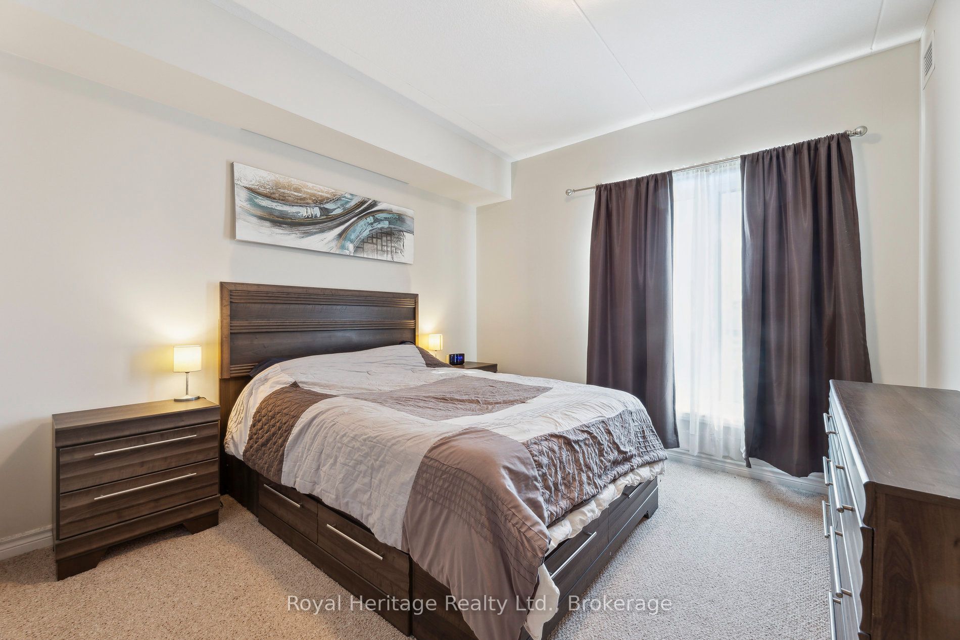 290 Liberty Street N 215 Property Photo 7