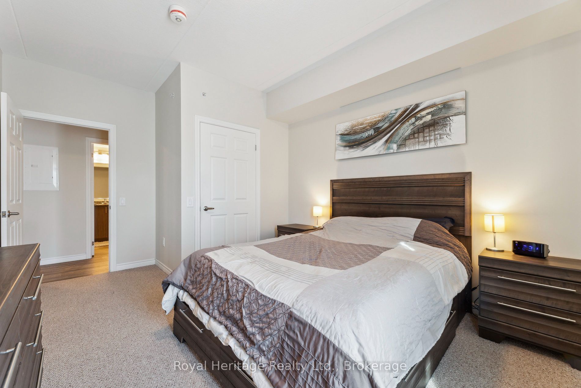 290 Liberty Street N 215 Property Photo 8