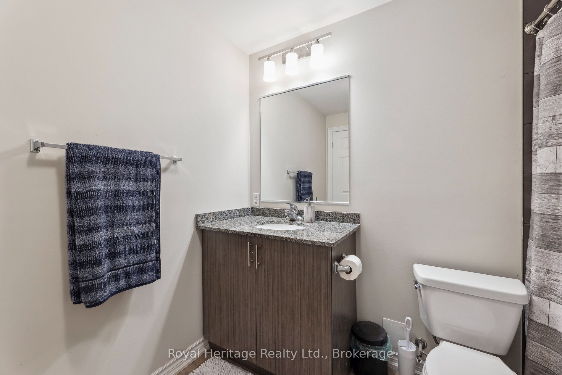 290 Liberty Street N 215 Property Photo 9
