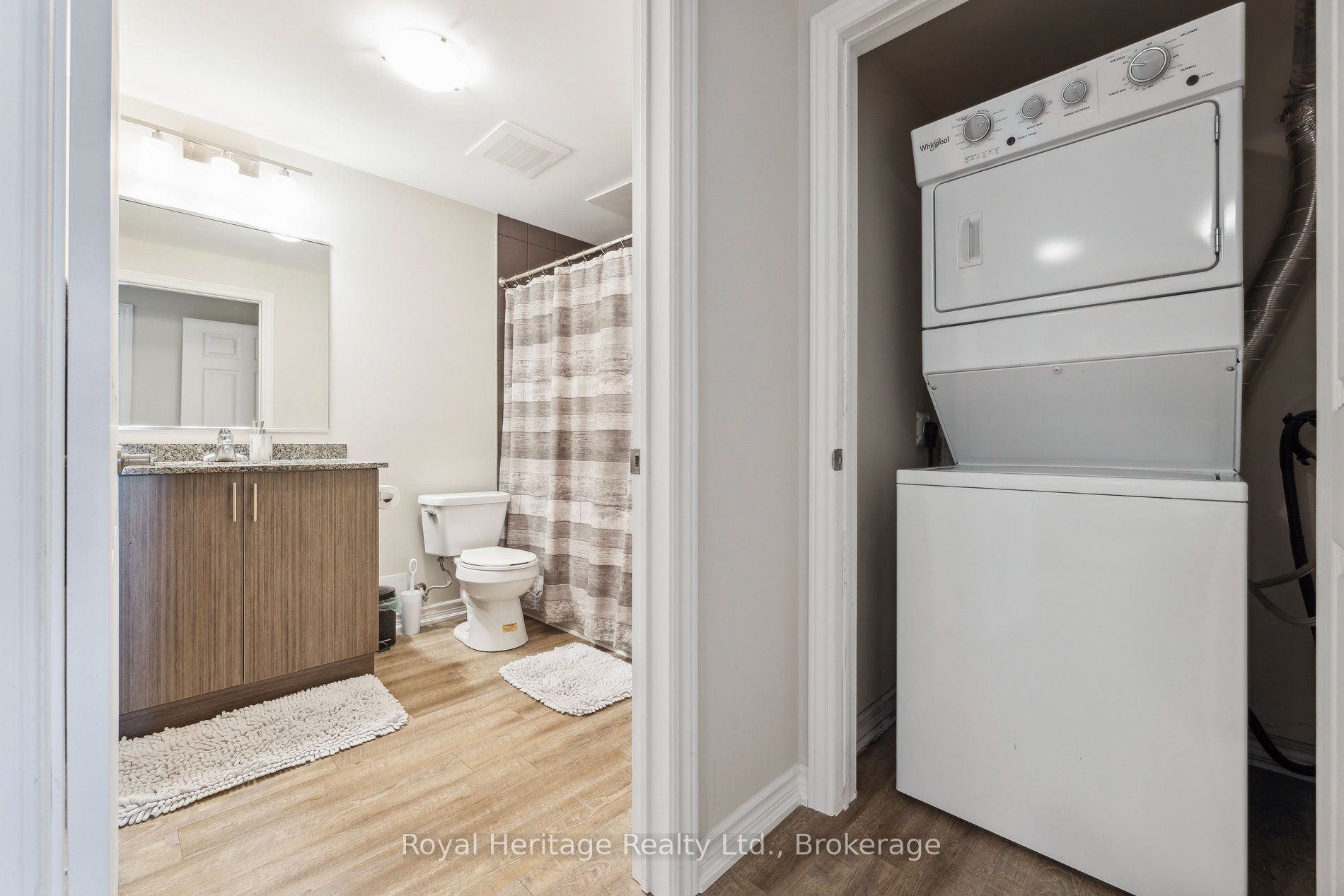290 Liberty Street N 215 Property Photo 10