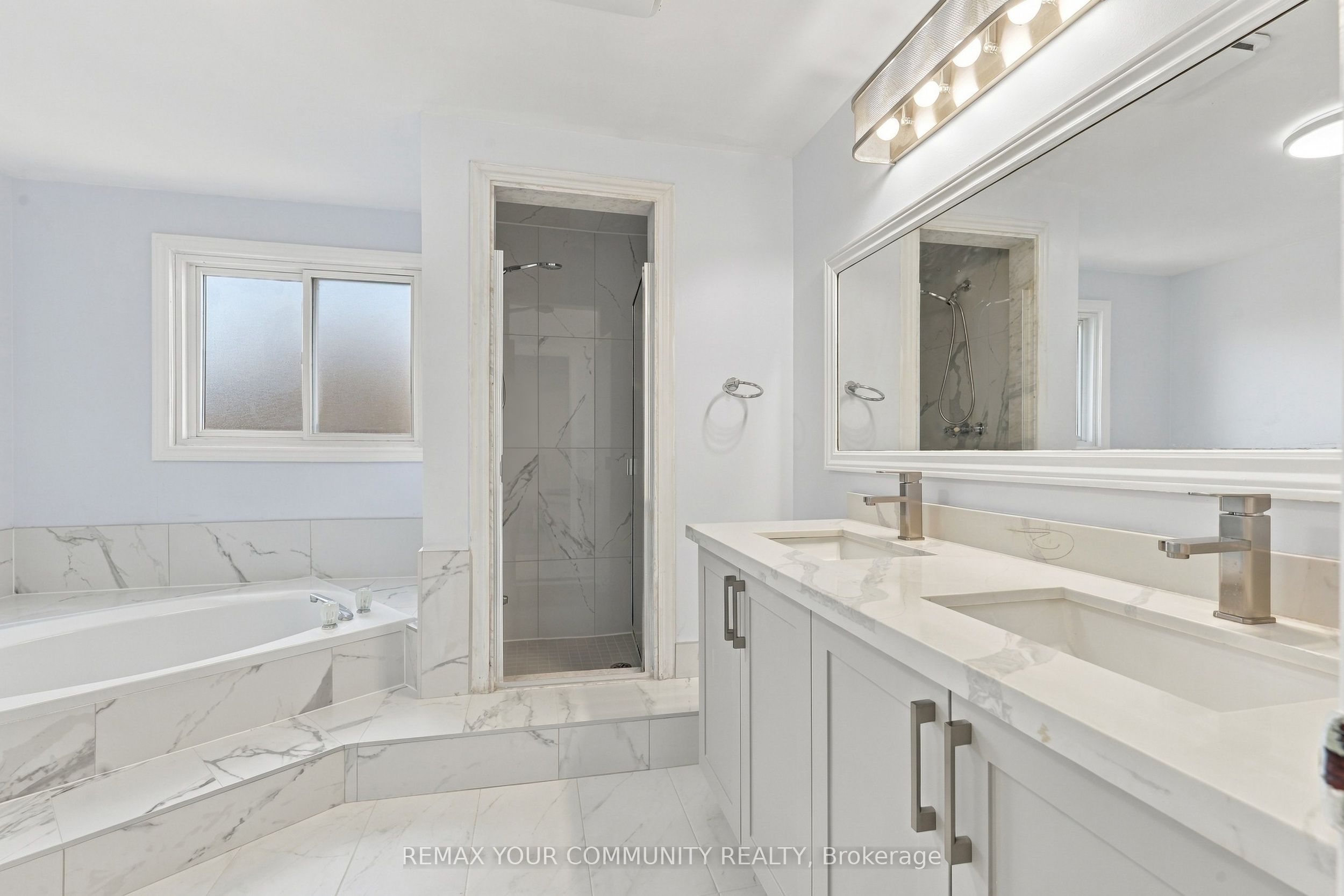 205 Hupfield Trail Property Photo 26