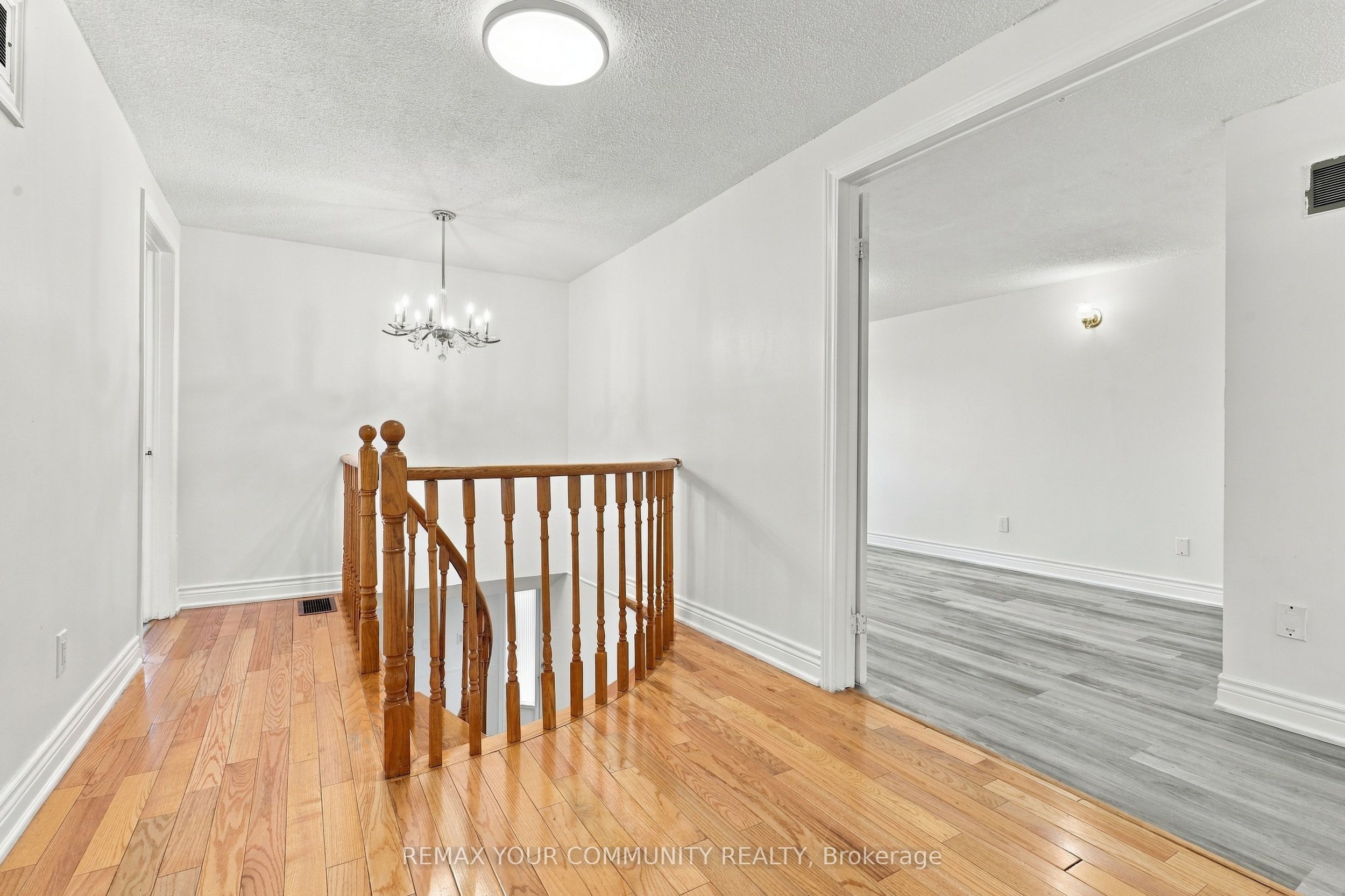 205 Hupfield Trail Property Photo 34