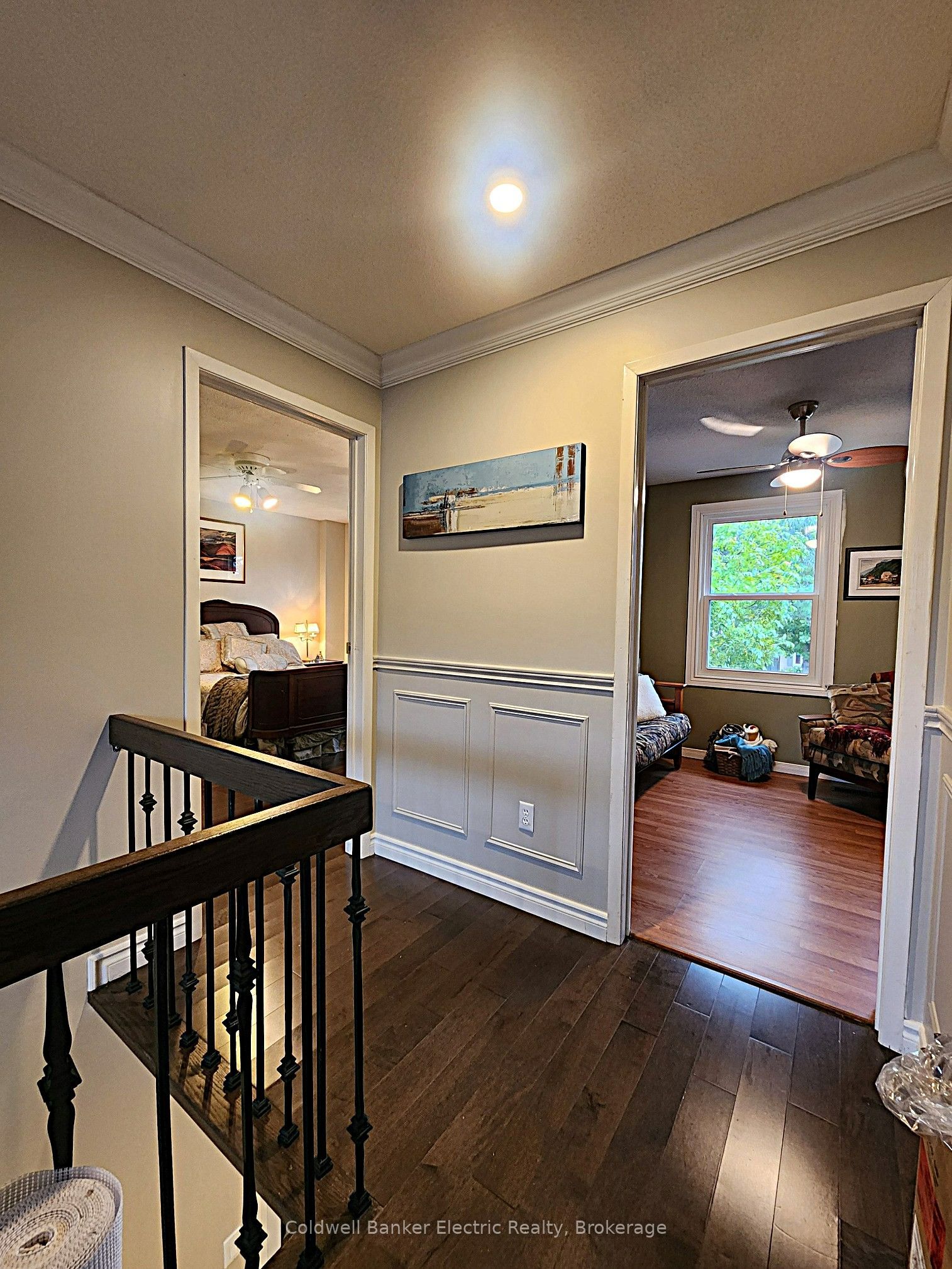 1007 Moorelands Crescent Property Photo 23