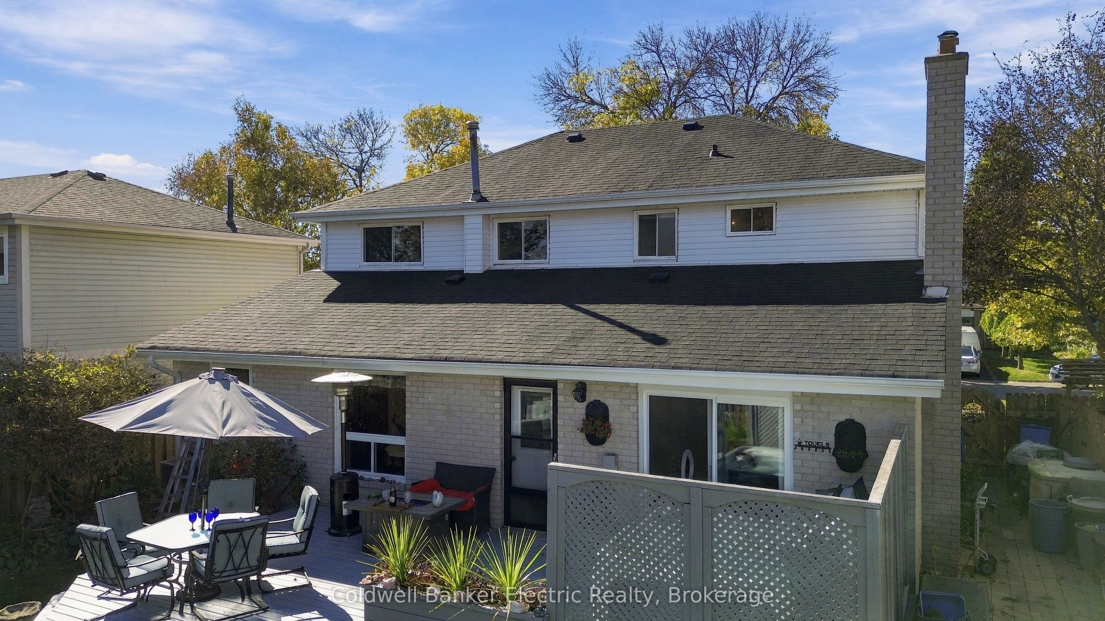 1007 Moorelands Crescent Property Photo 40
