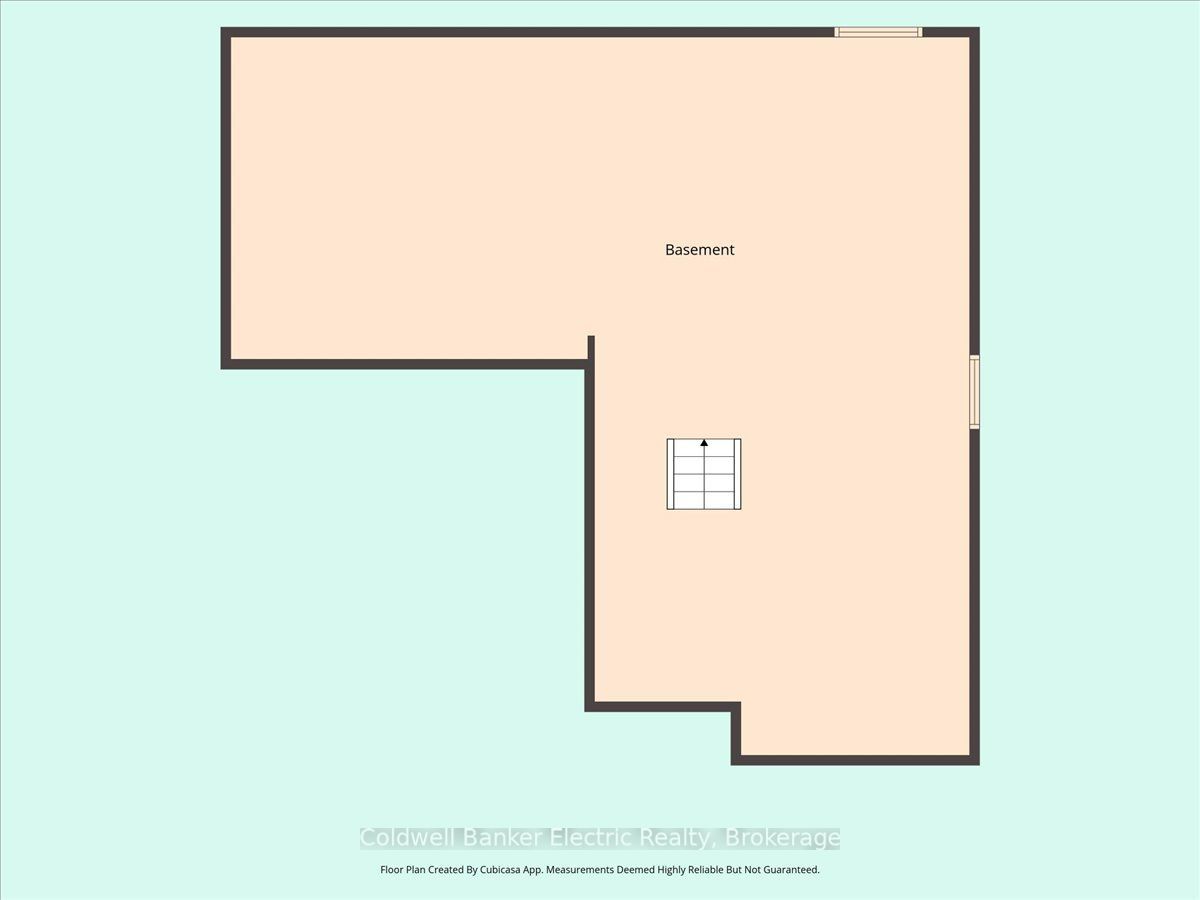 1007 Moorelands Crescent Property Photo 47