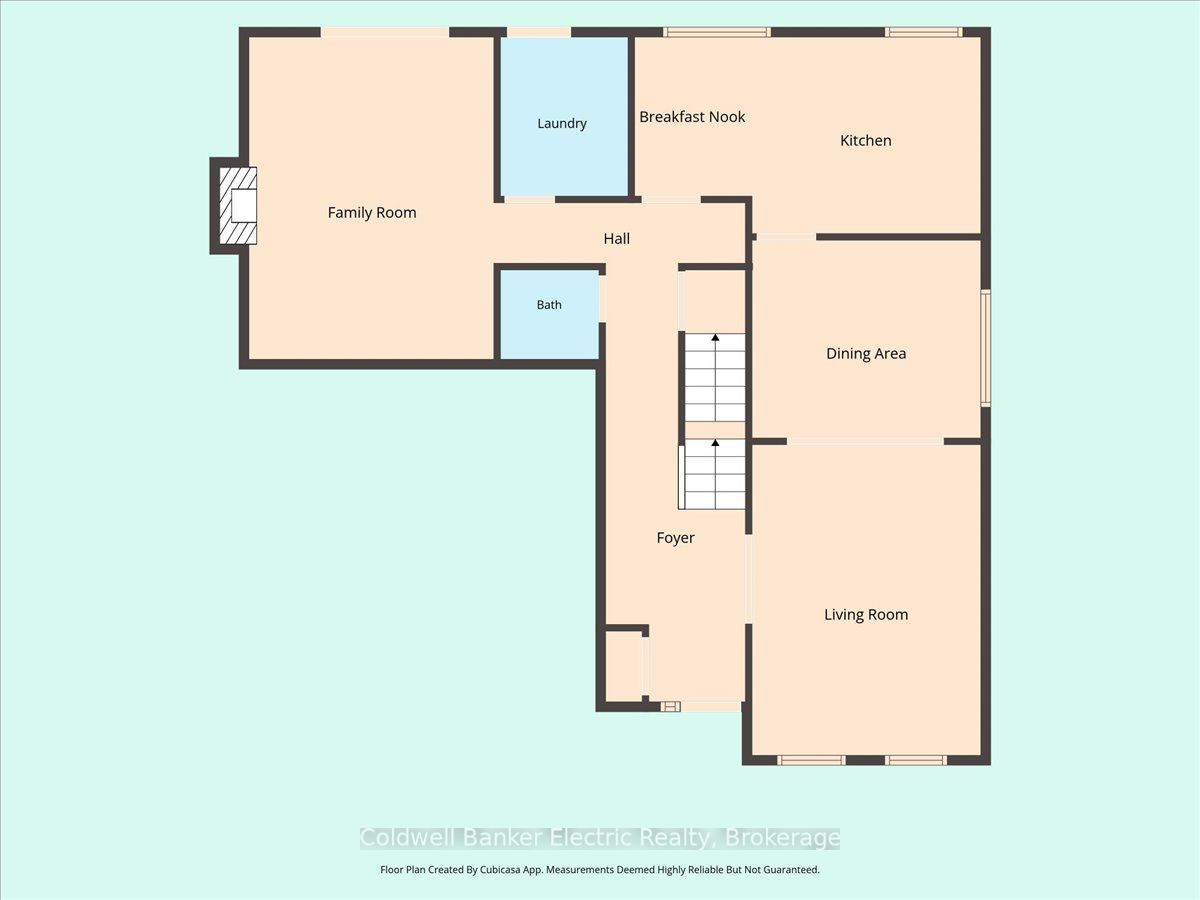 1007 Moorelands Crescent Property Photo 48