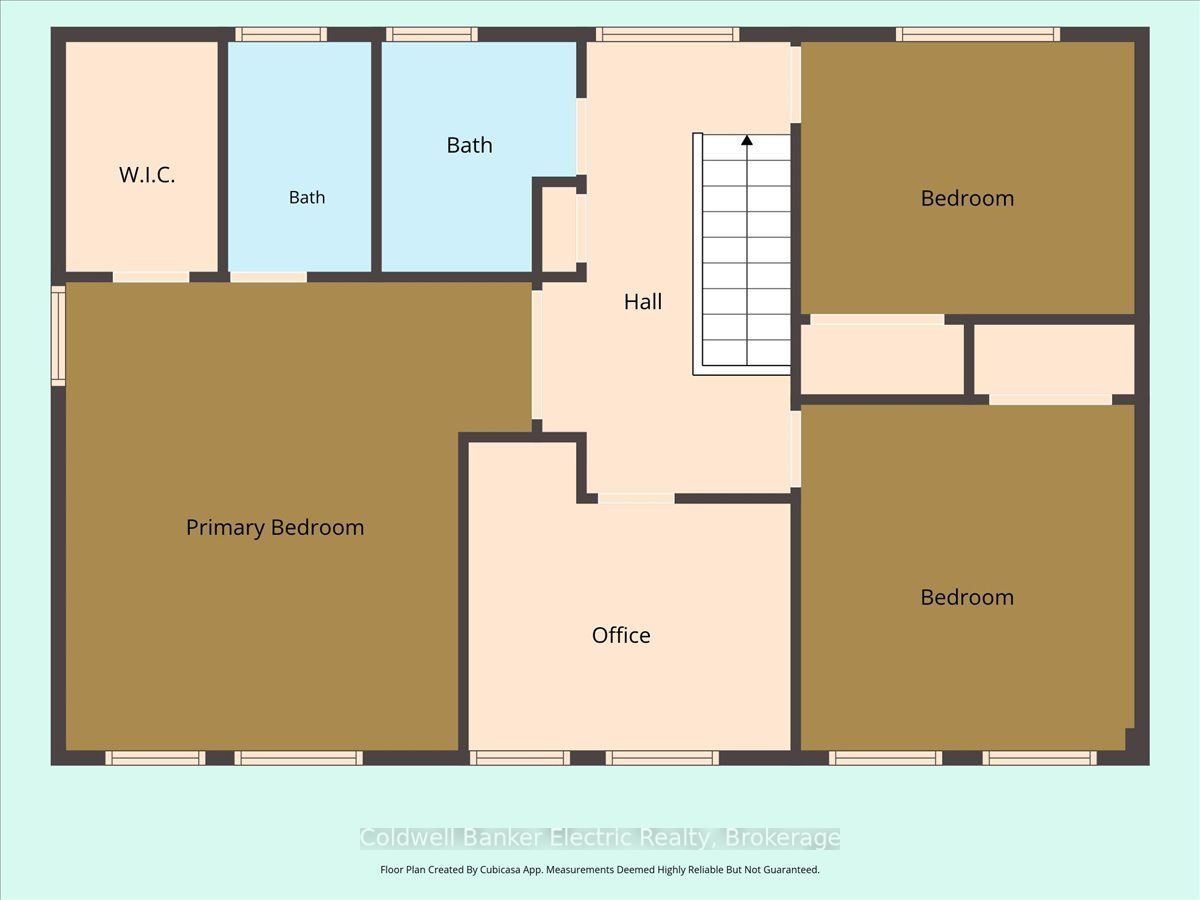 1007 Moorelands Crescent Property Photo 49