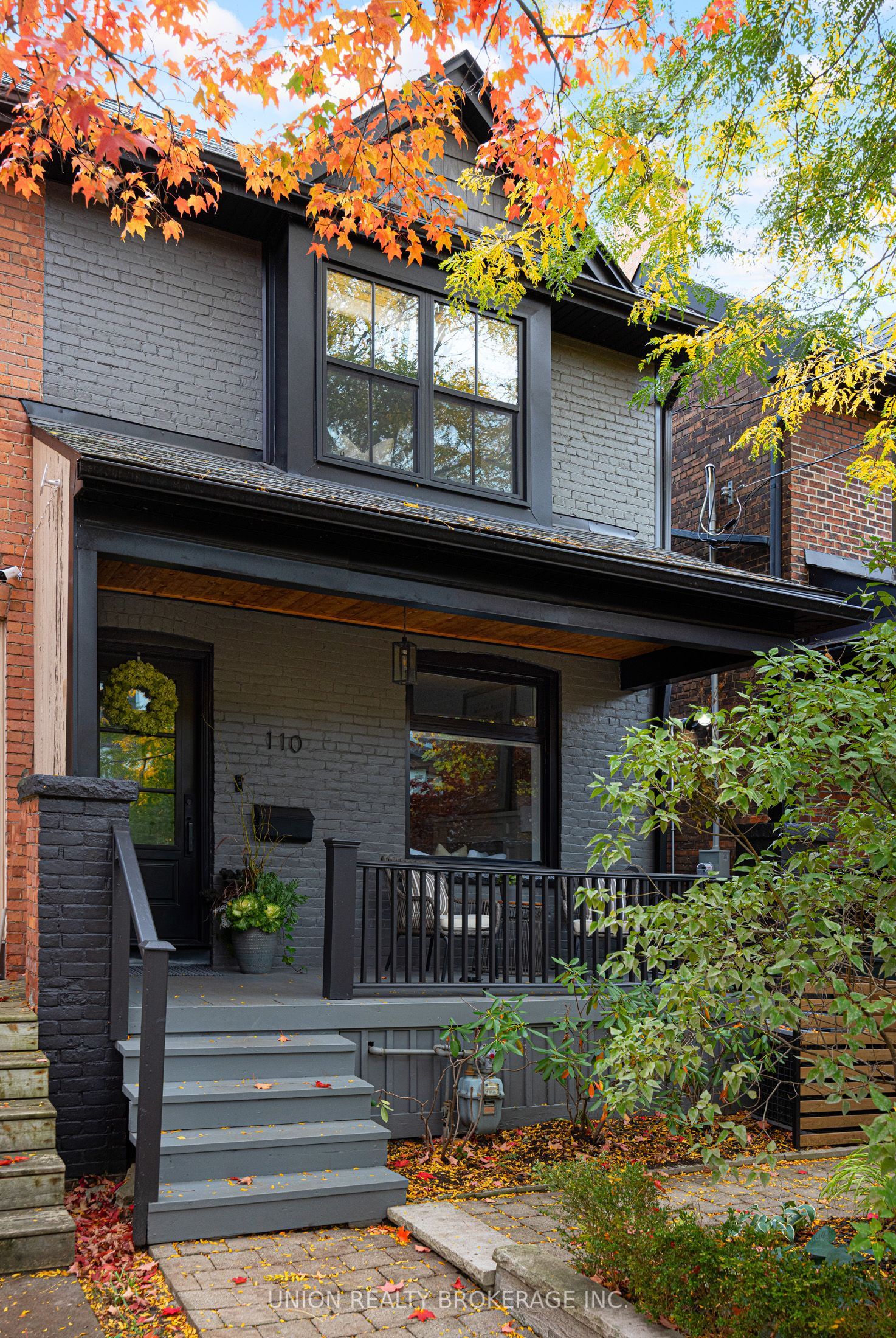 110 Bertmount Avenue Property Photo 1