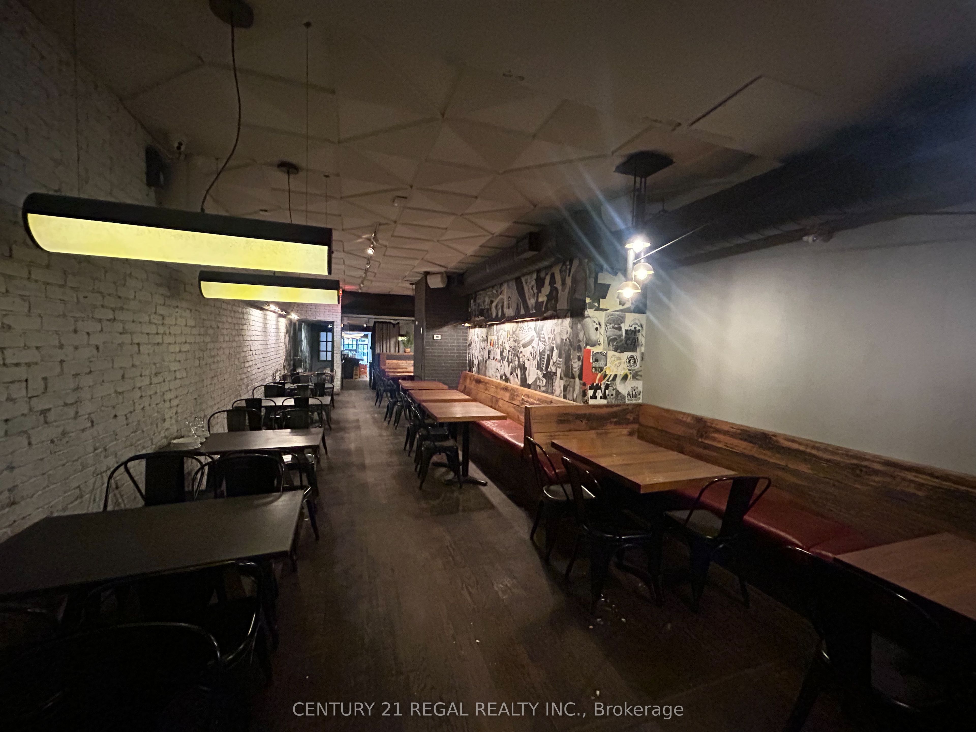 780 Queen Street E Property Photo 10