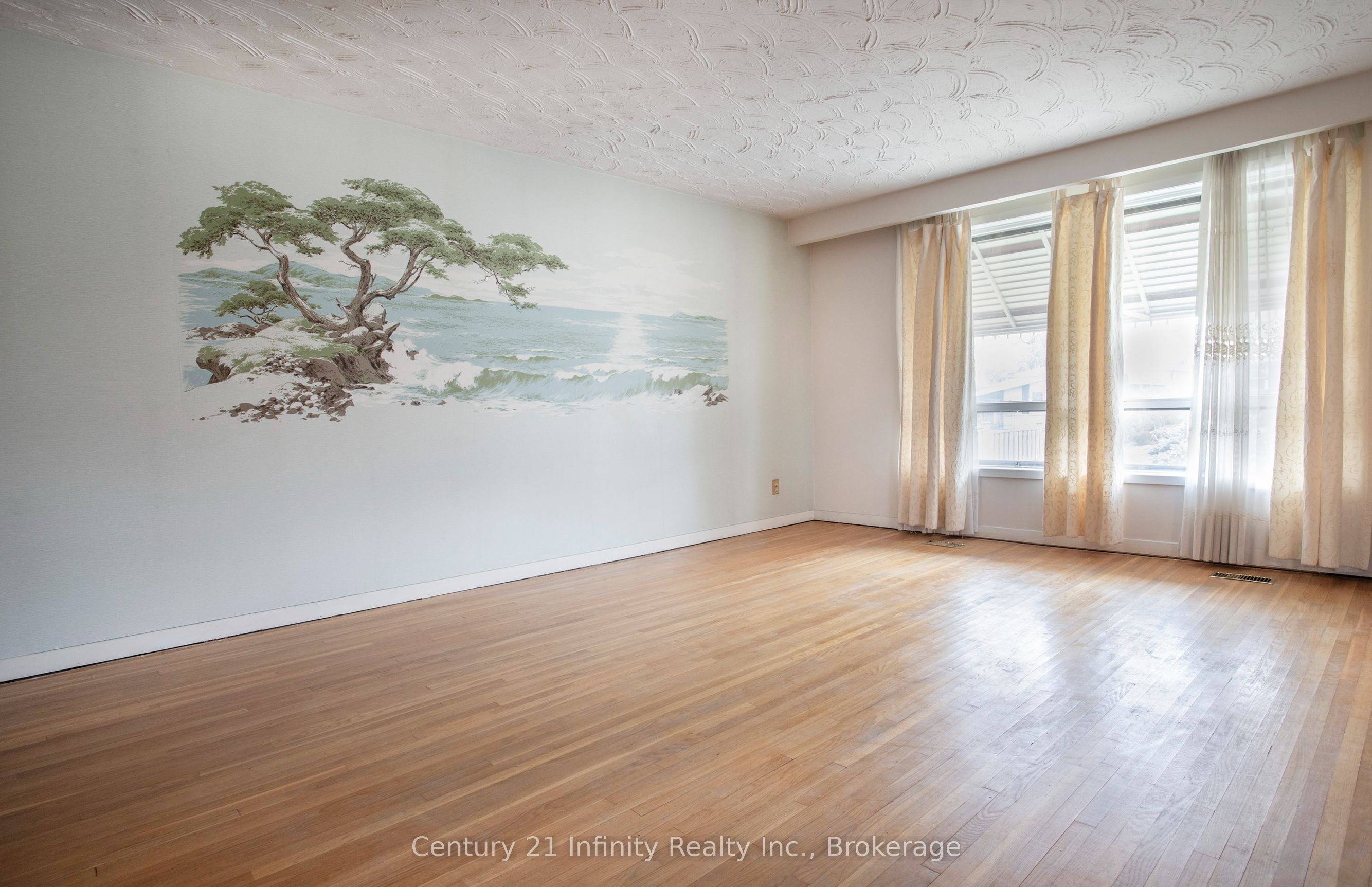 879 Antonio Street Property Photo 8