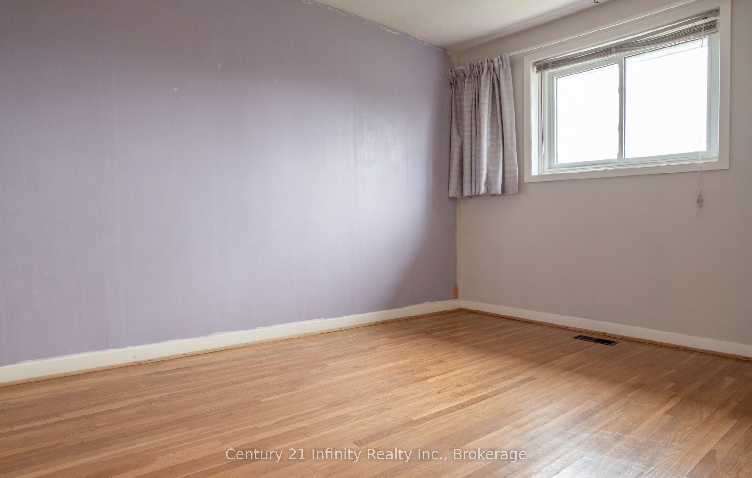 879 Antonio Street Property Photo 17