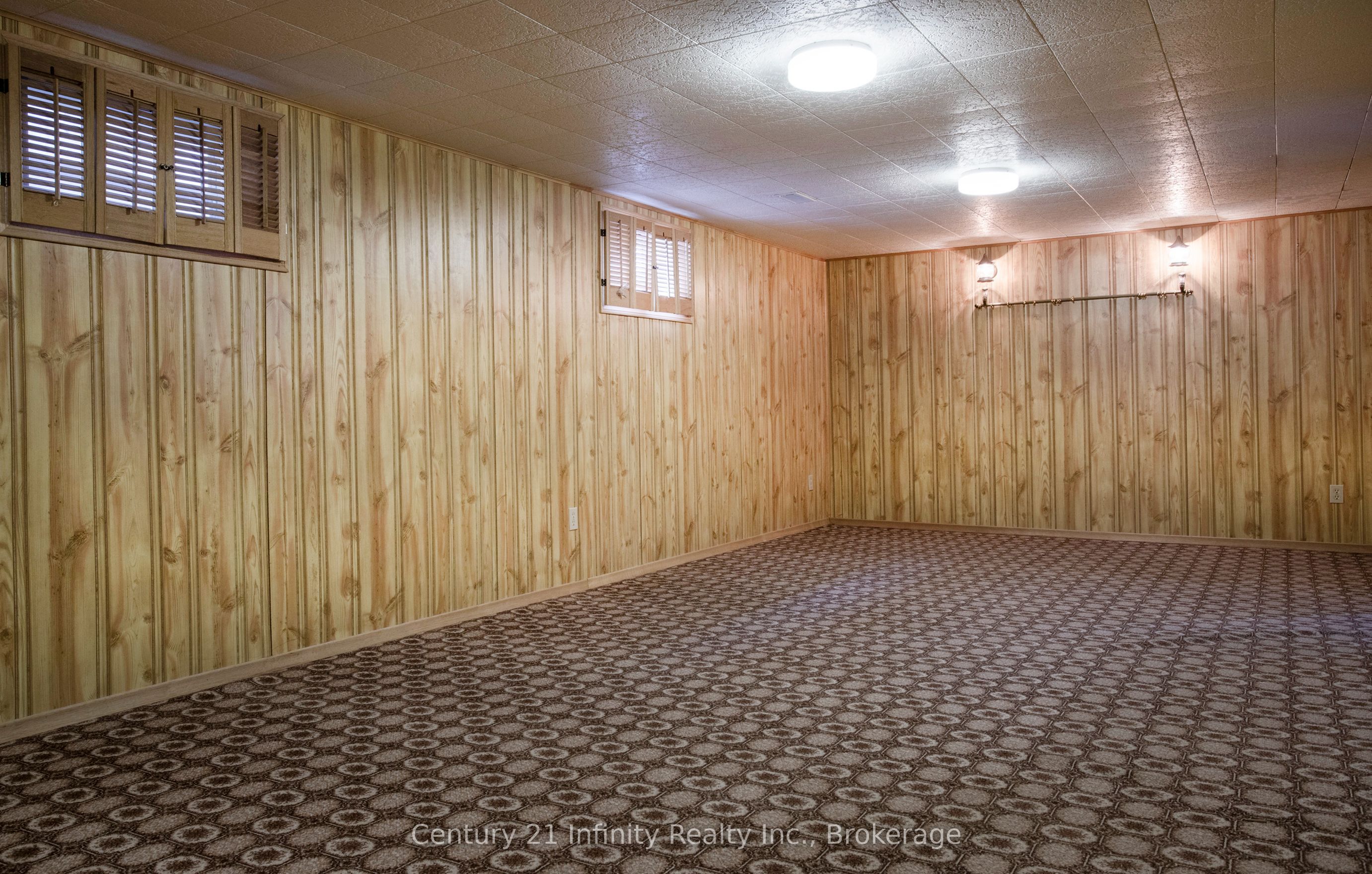 879 Antonio Street Property Photo 20