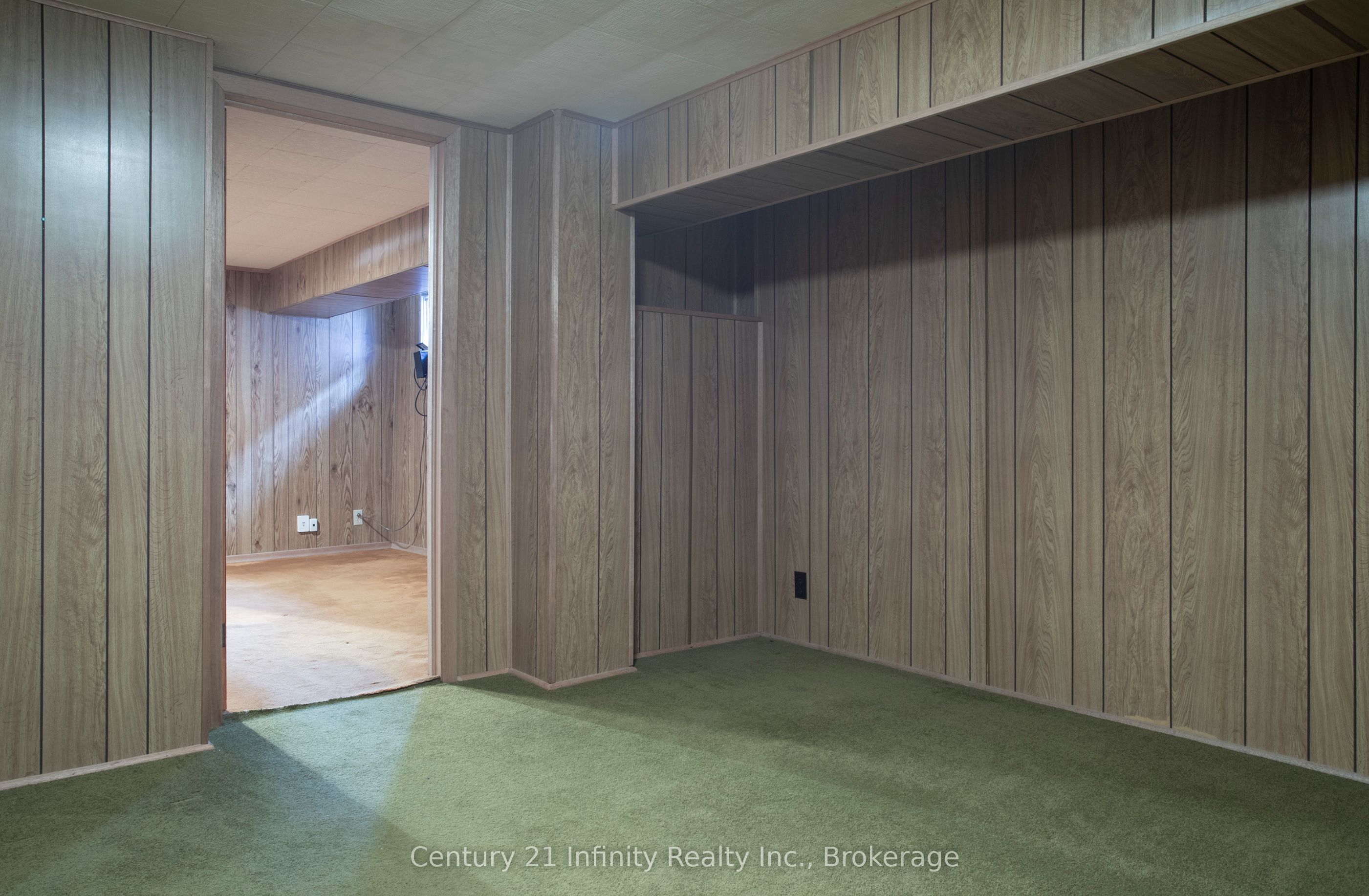 879 Antonio Street Property Photo 22