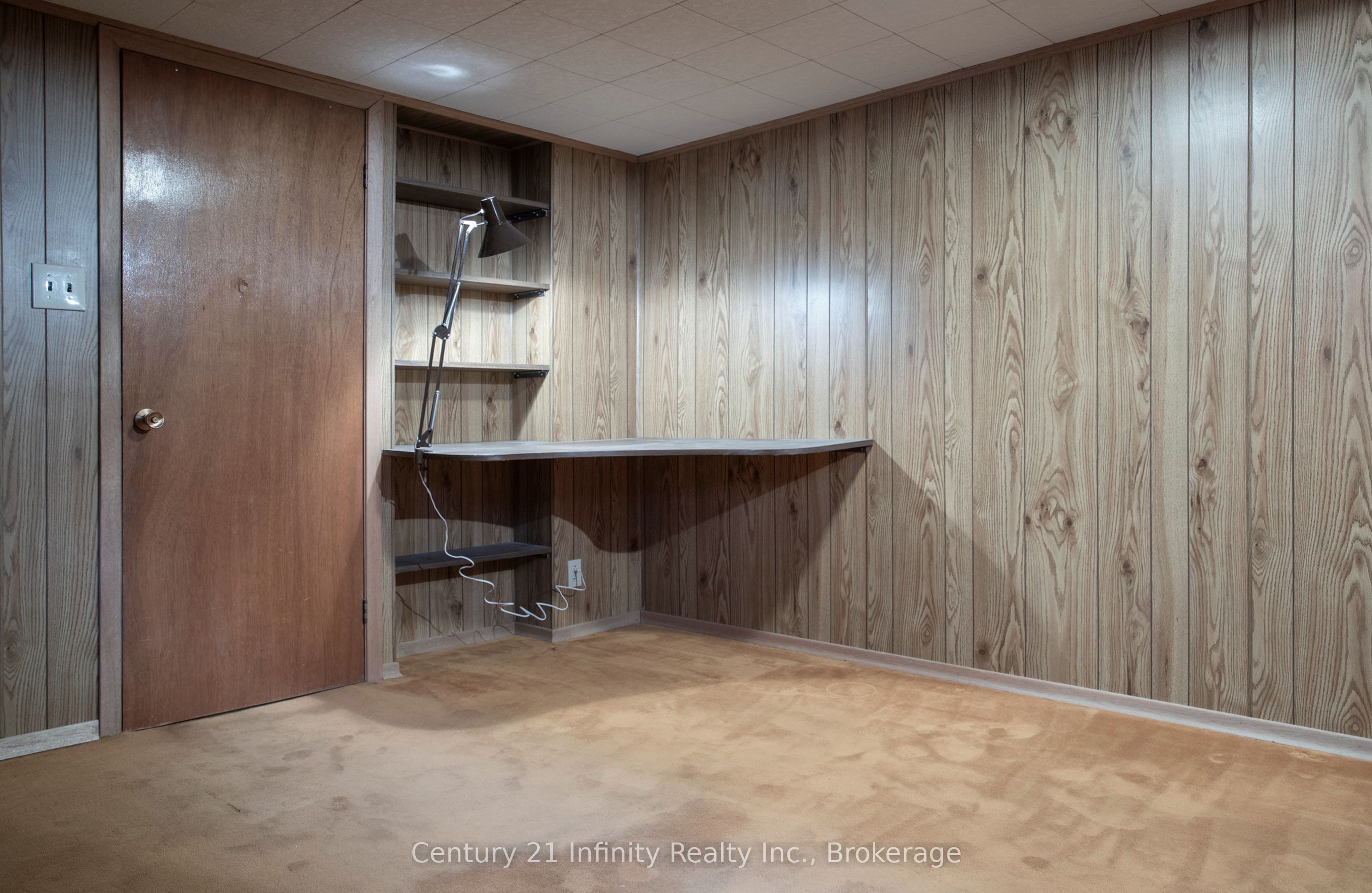 879 Antonio Street Property Photo 23