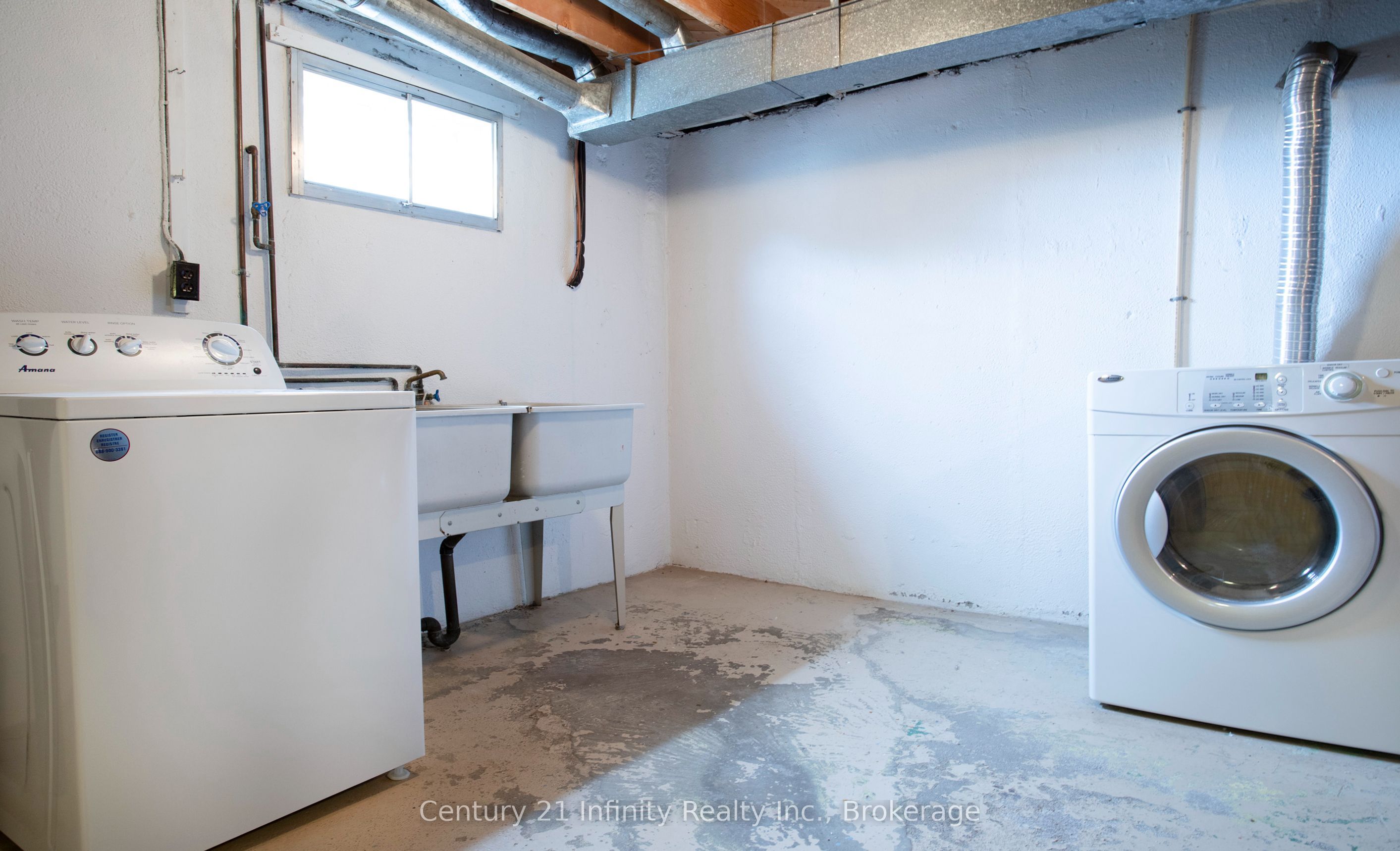 879 Antonio Street Property Photo 24