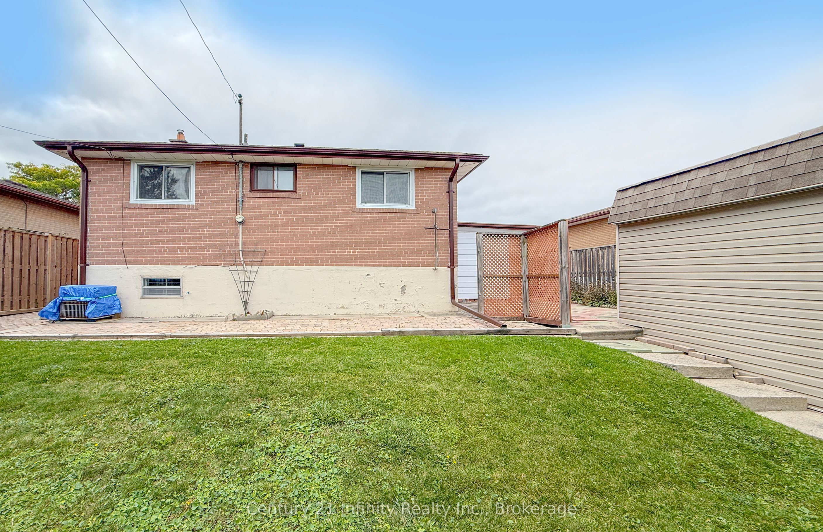 879 Antonio Street Property Photo 26