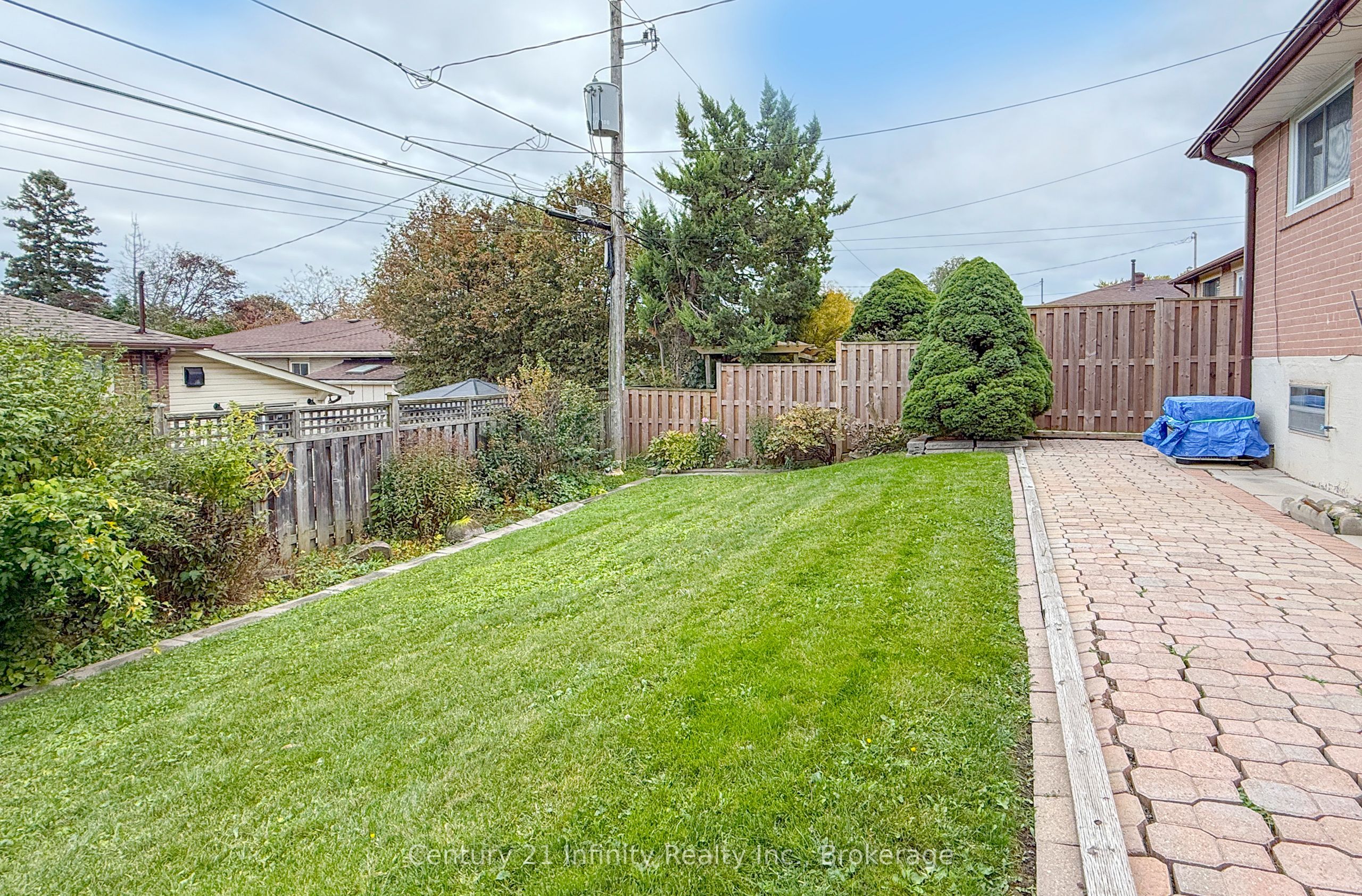 879 Antonio Street Property Photo 29