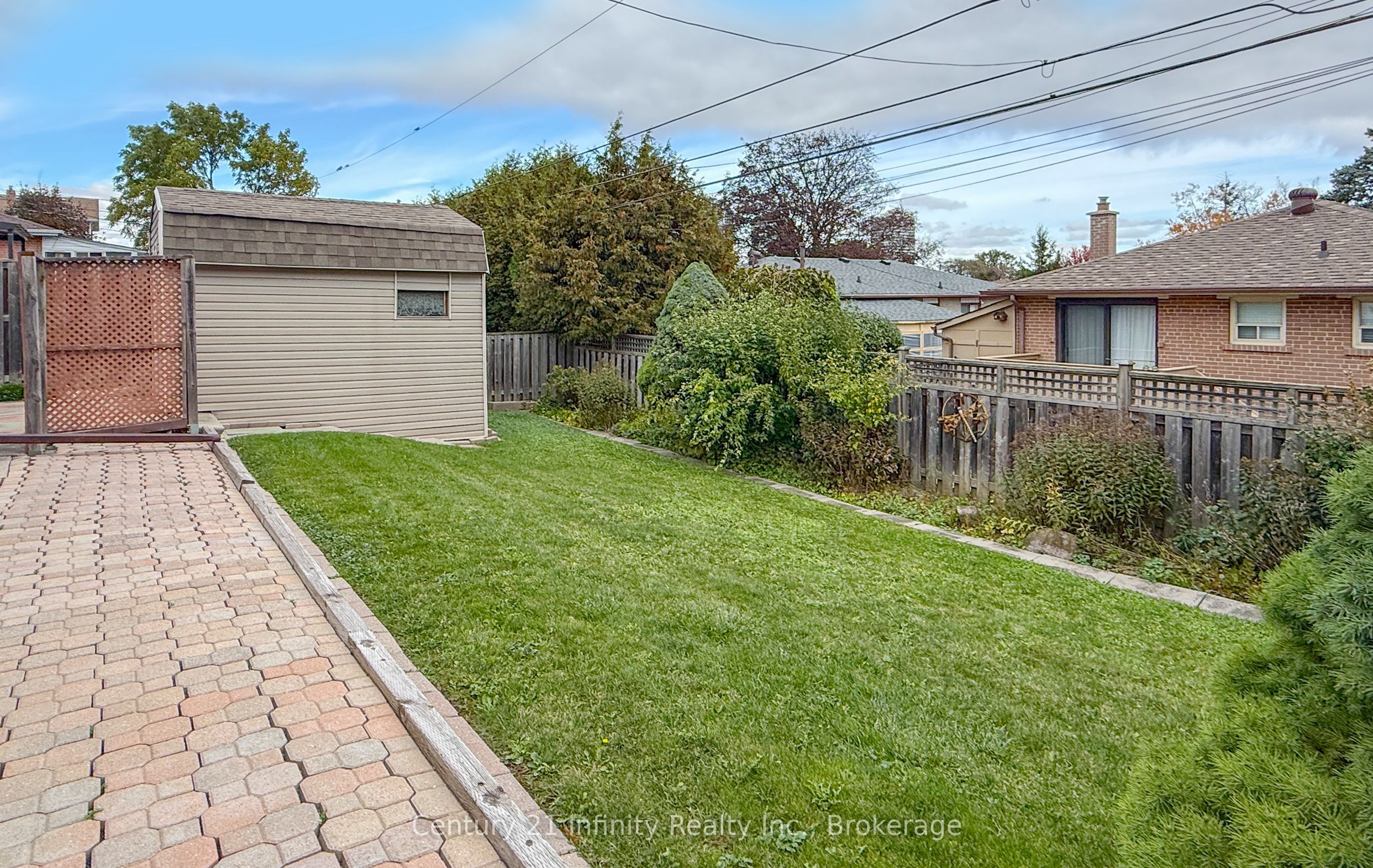 879 Antonio Street Property Photo 30