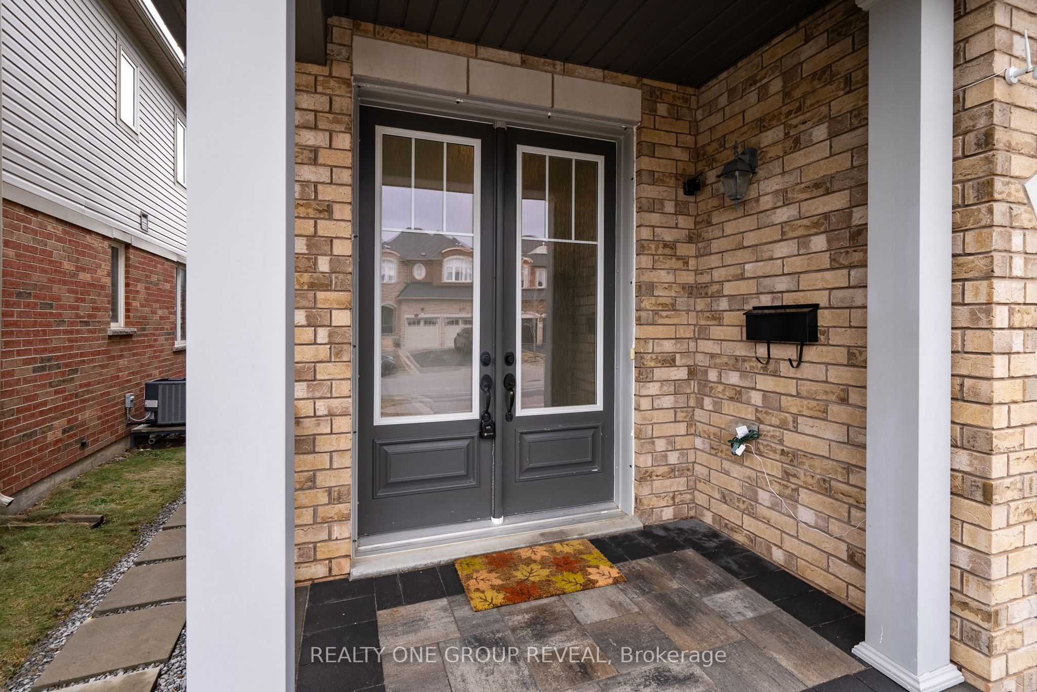 67 Buxton Lane Property Photo 3
