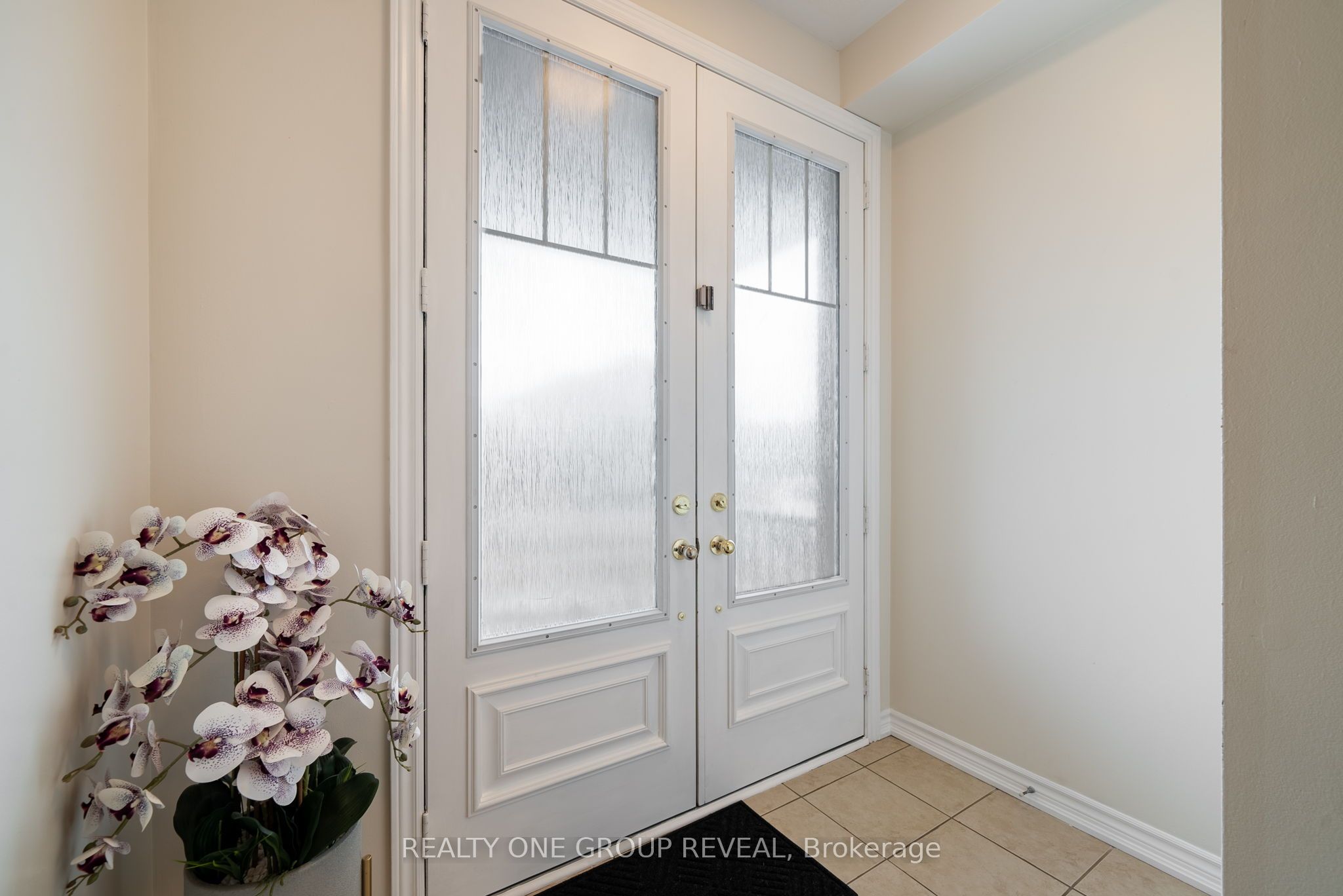 67 Buxton Lane Property Photo 4