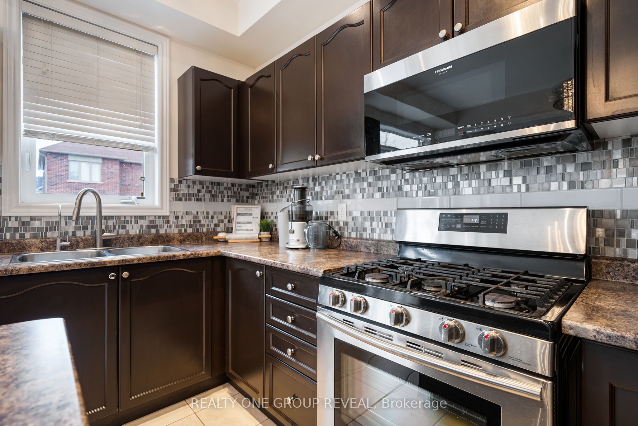 67 Buxton Lane Property Photo 11