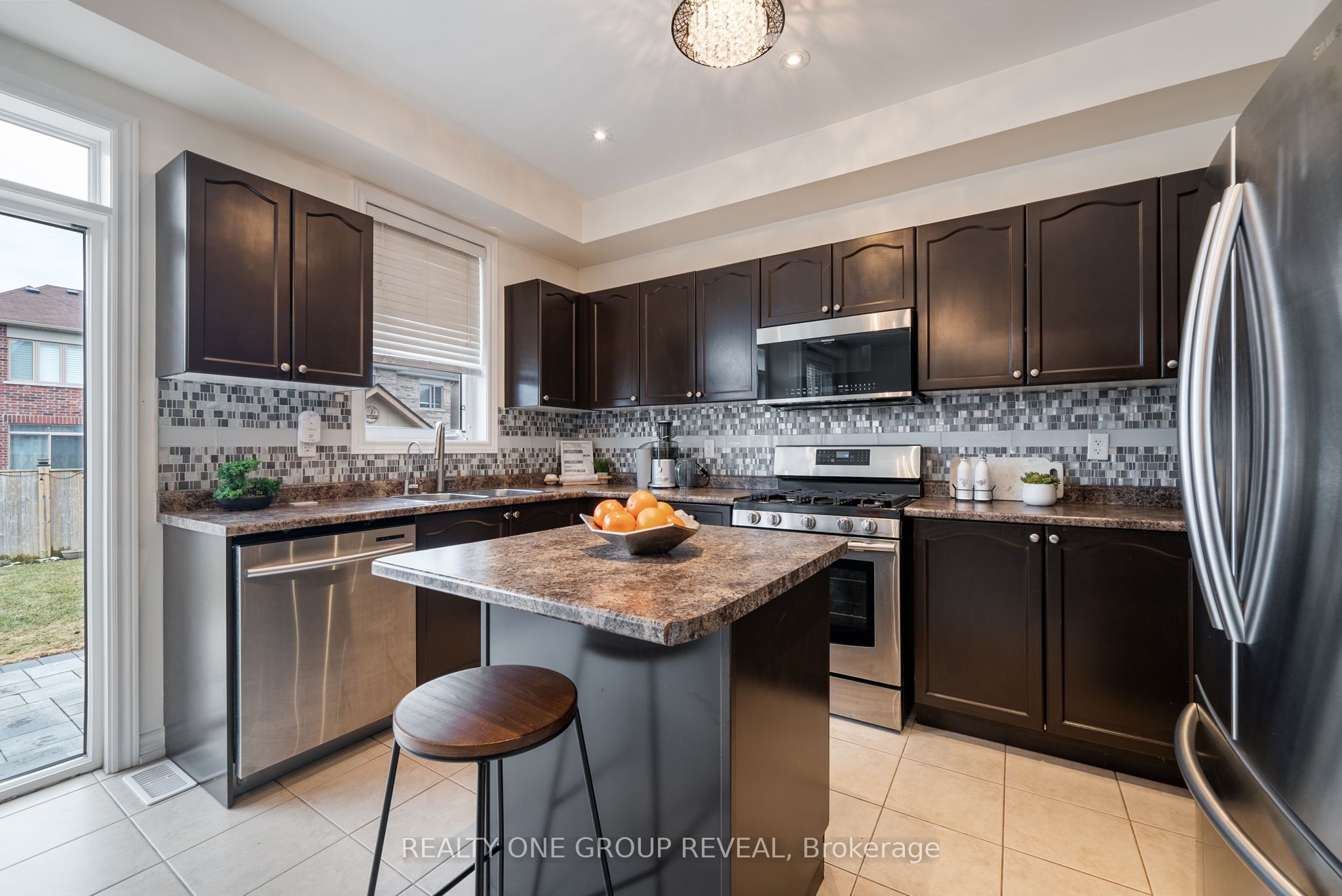 67 Buxton Lane Property Photo 12