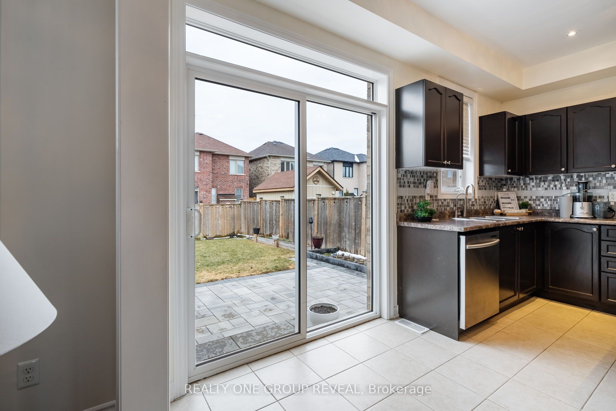 67 Buxton Lane Property Photo 13