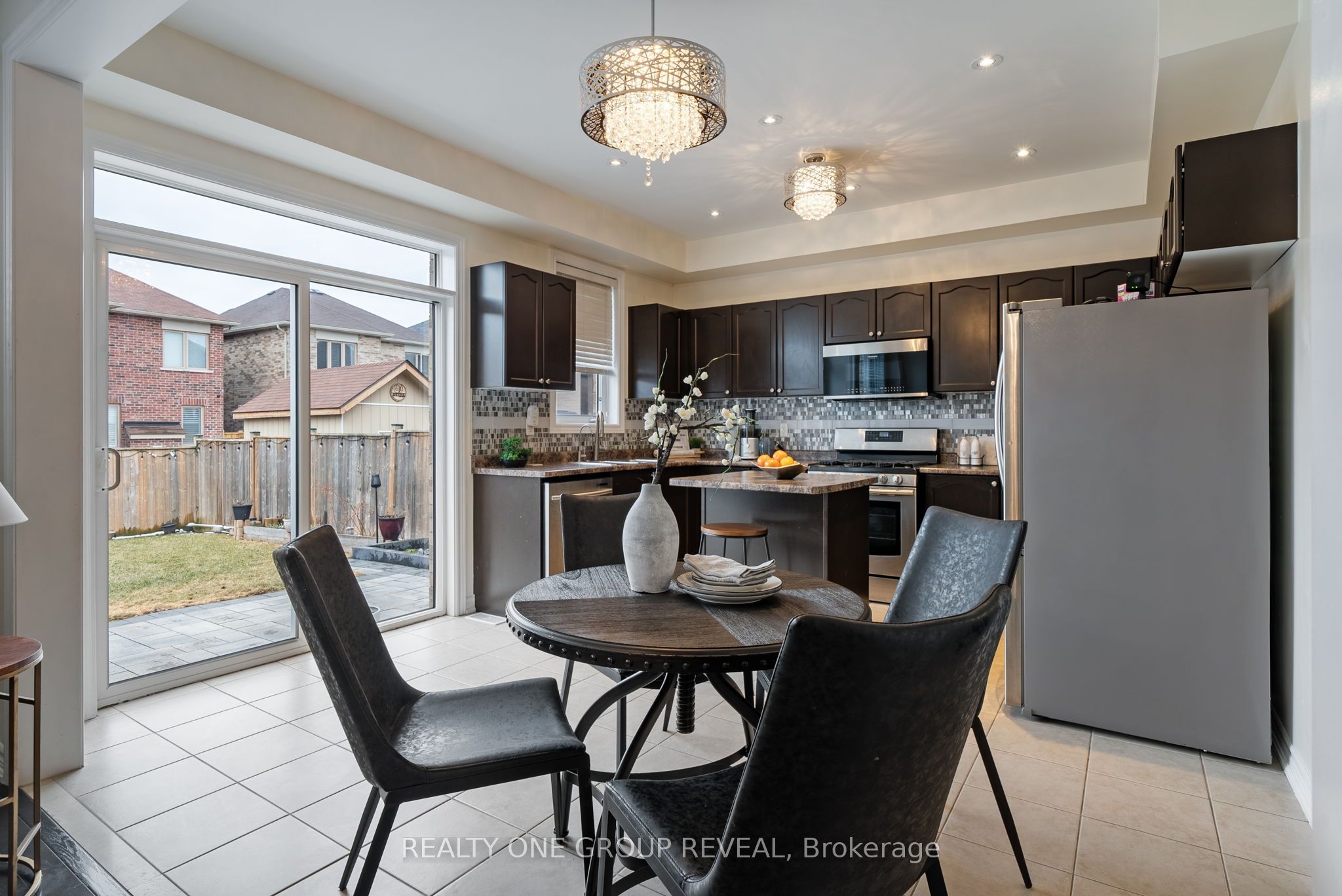 67 Buxton Lane Property Photo 14