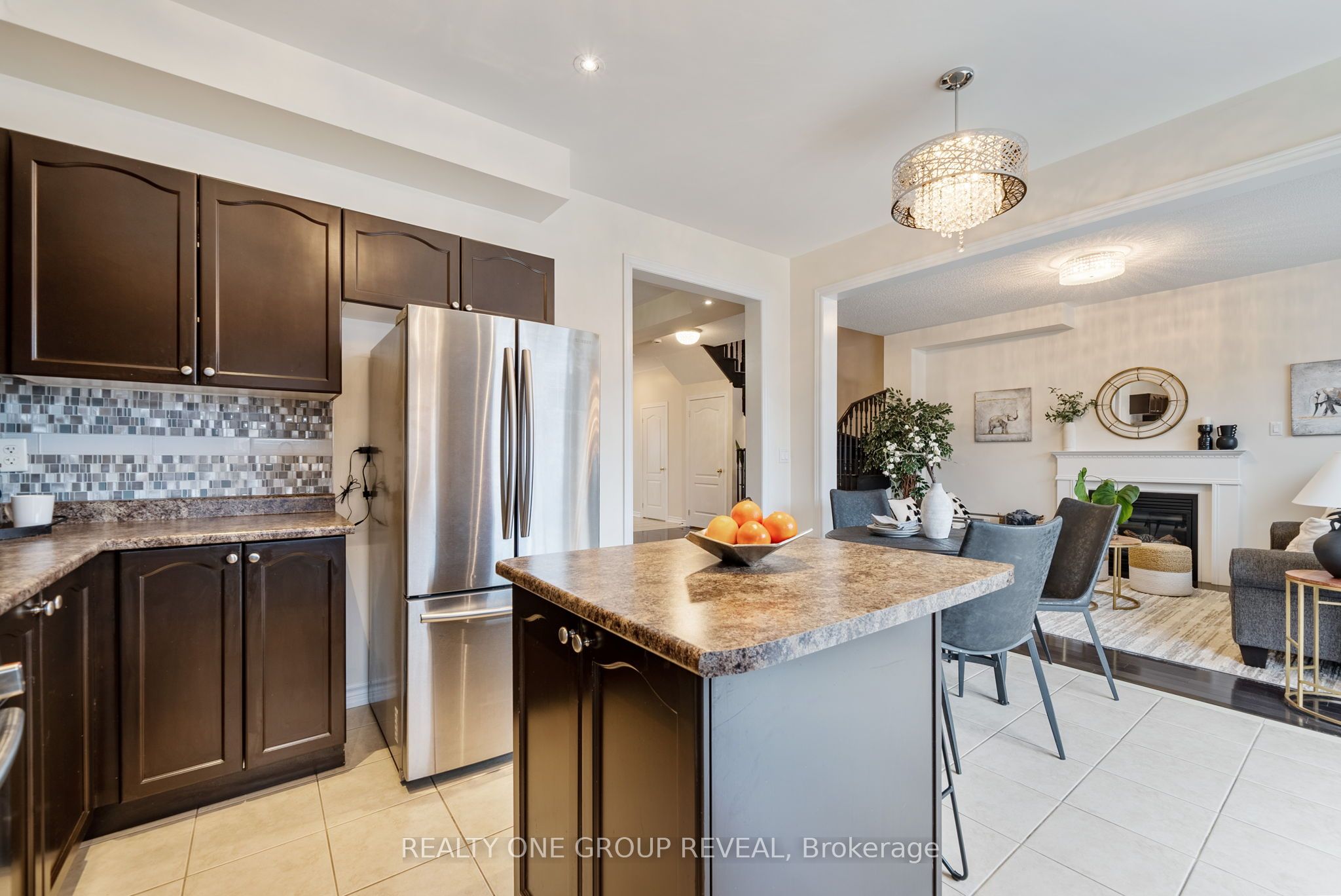 67 Buxton Lane Property Photo 15