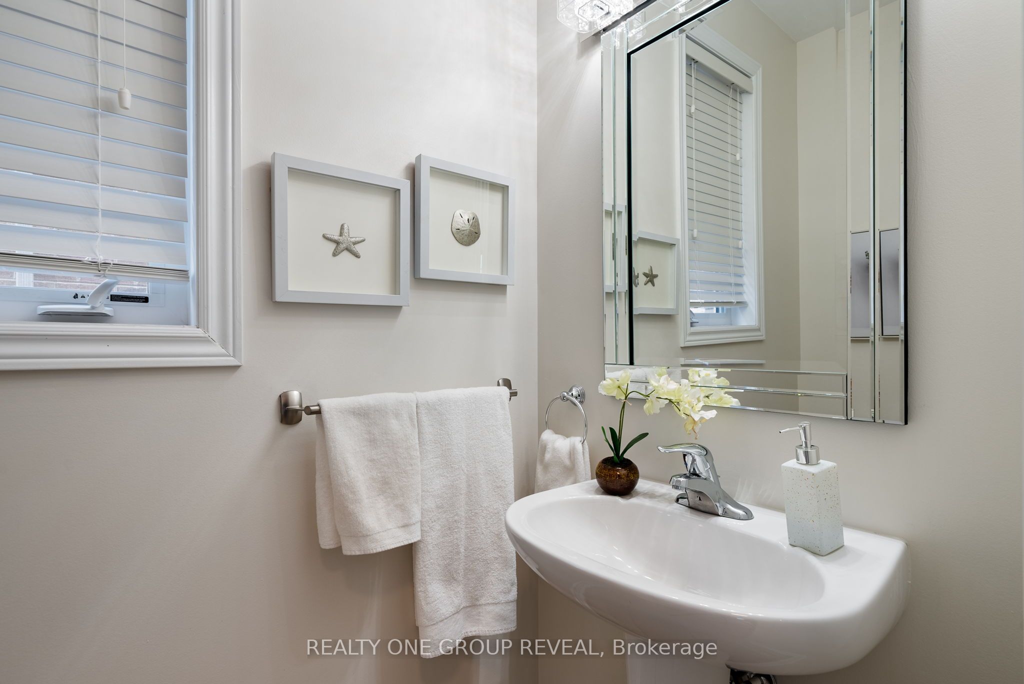 67 Buxton Lane Property Photo 16