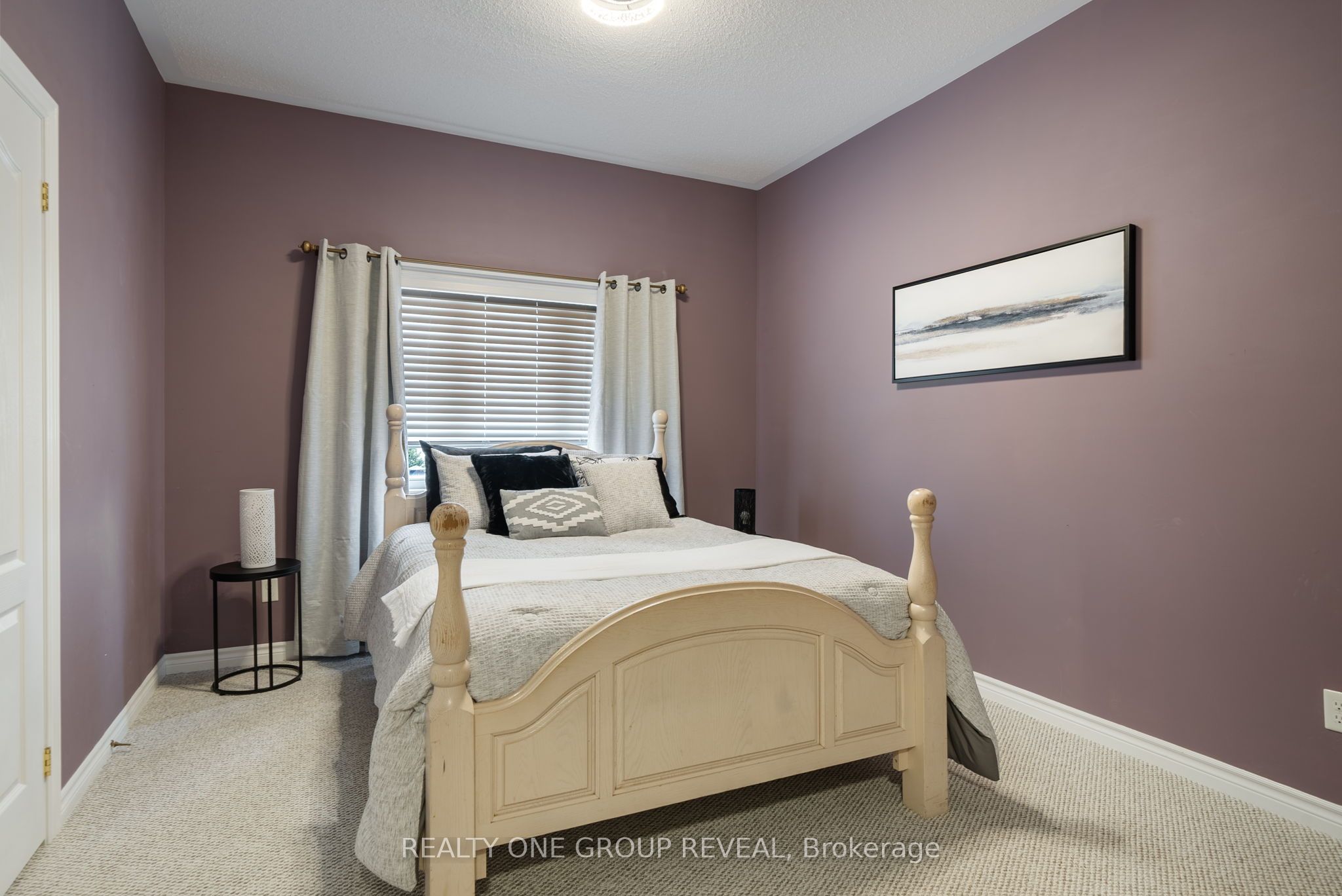 67 Buxton Lane Property Photo 17
