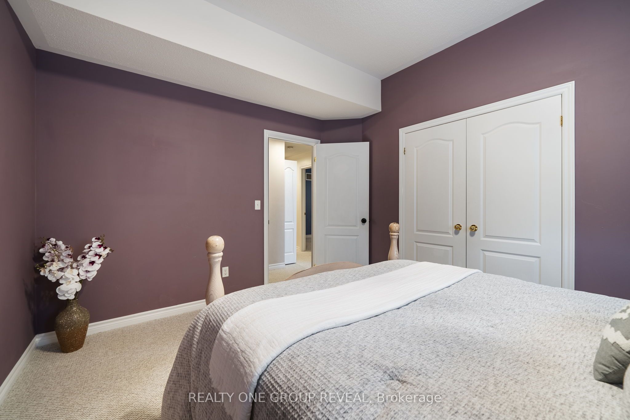 67 Buxton Lane Property Photo 18