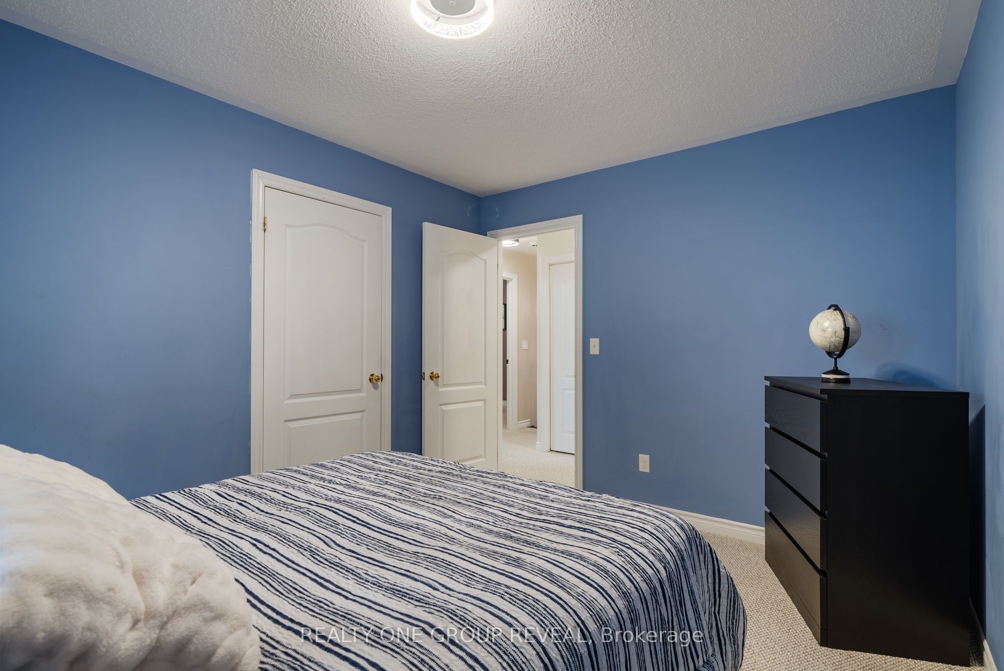 67 Buxton Lane Property Photo 20