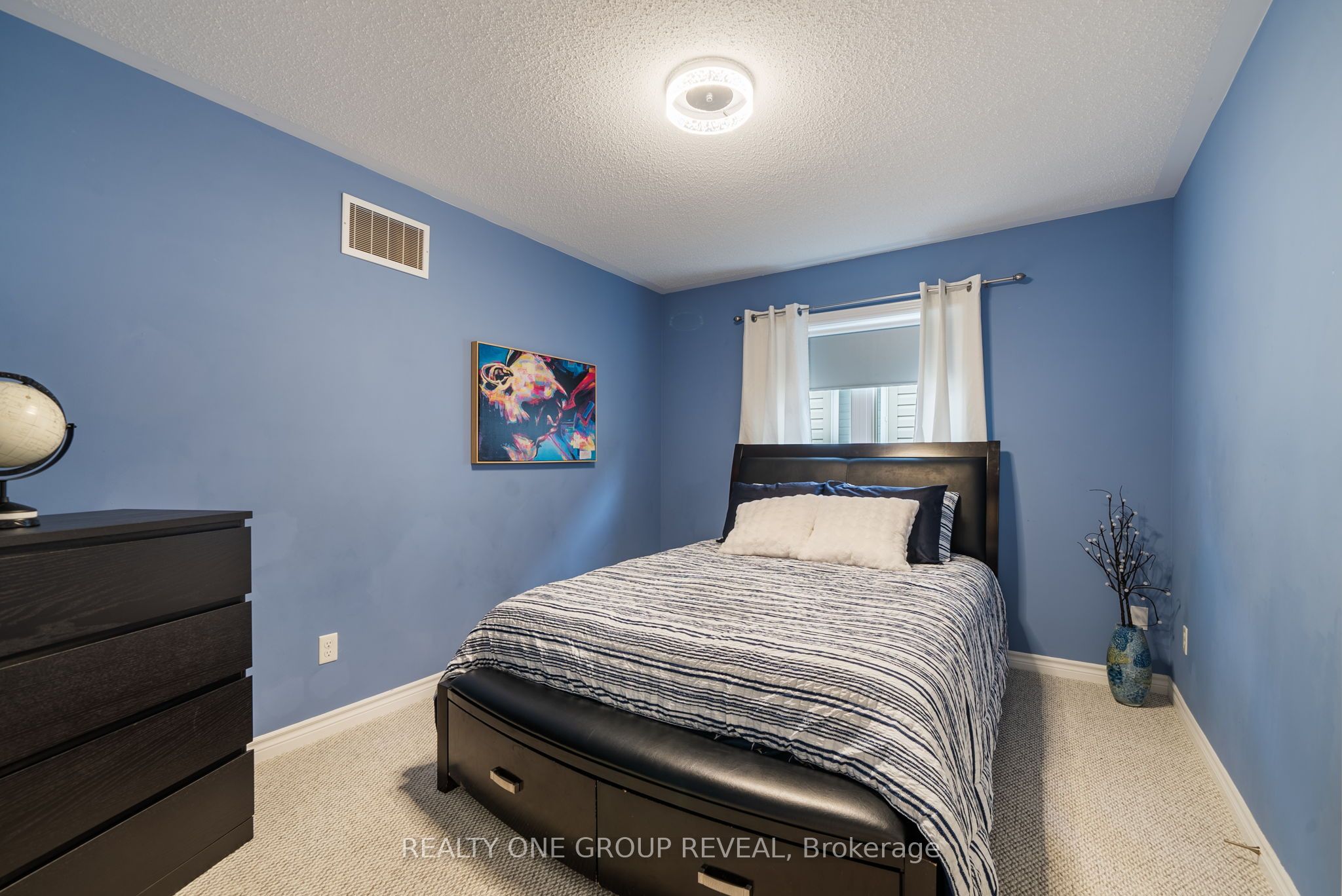 67 Buxton Lane Property Photo 21