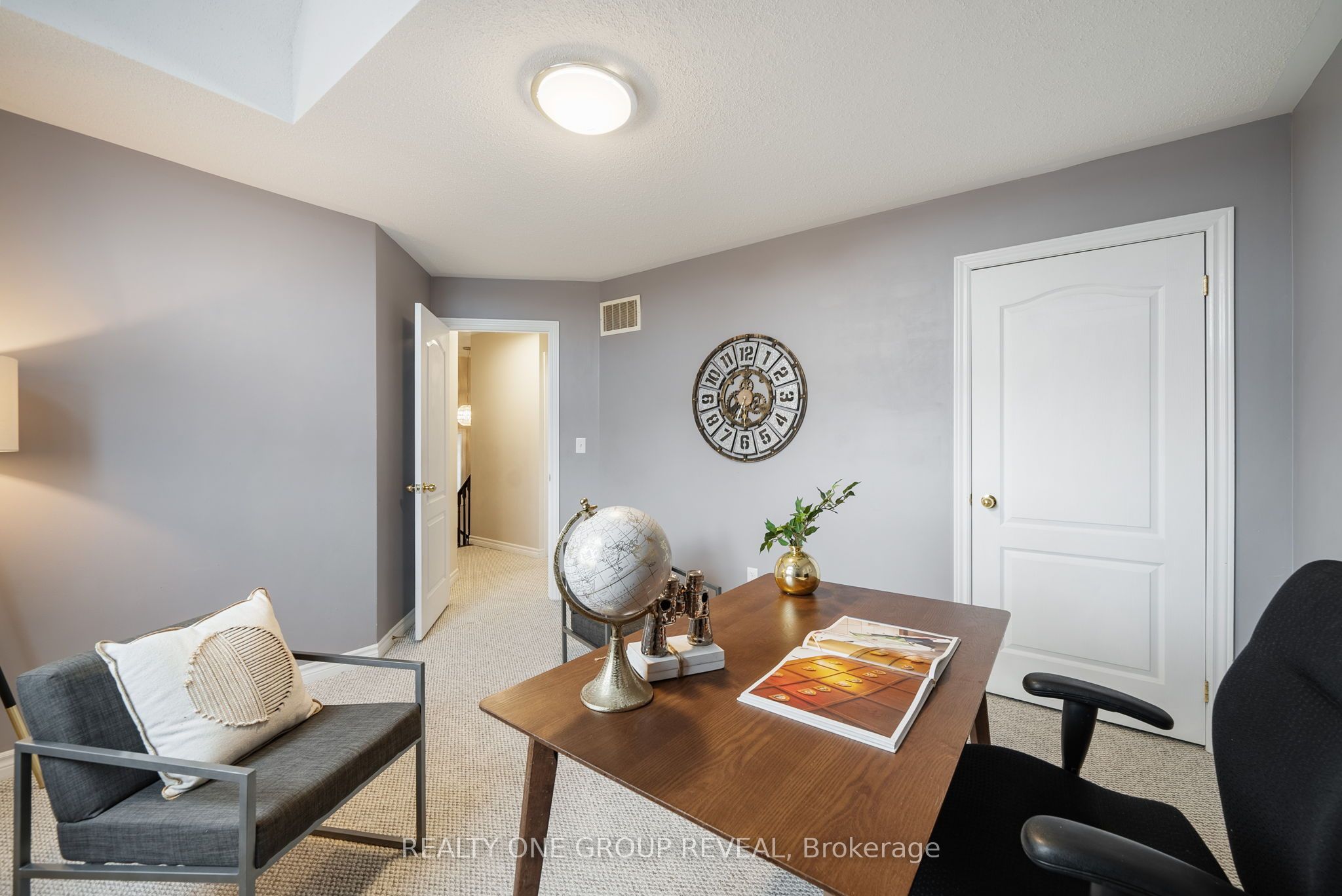 67 Buxton Lane Property Photo 22