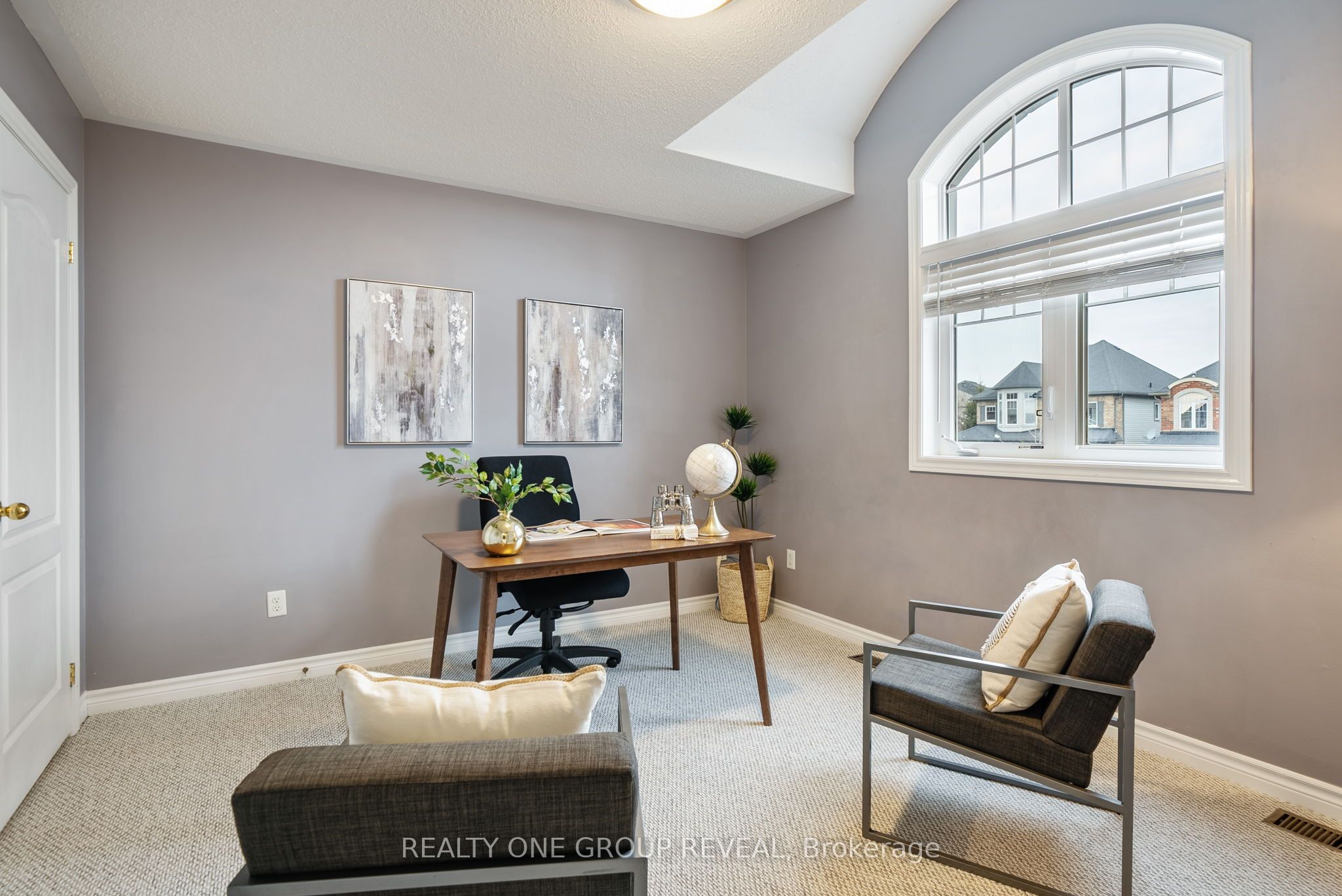 67 Buxton Lane Property Photo 23