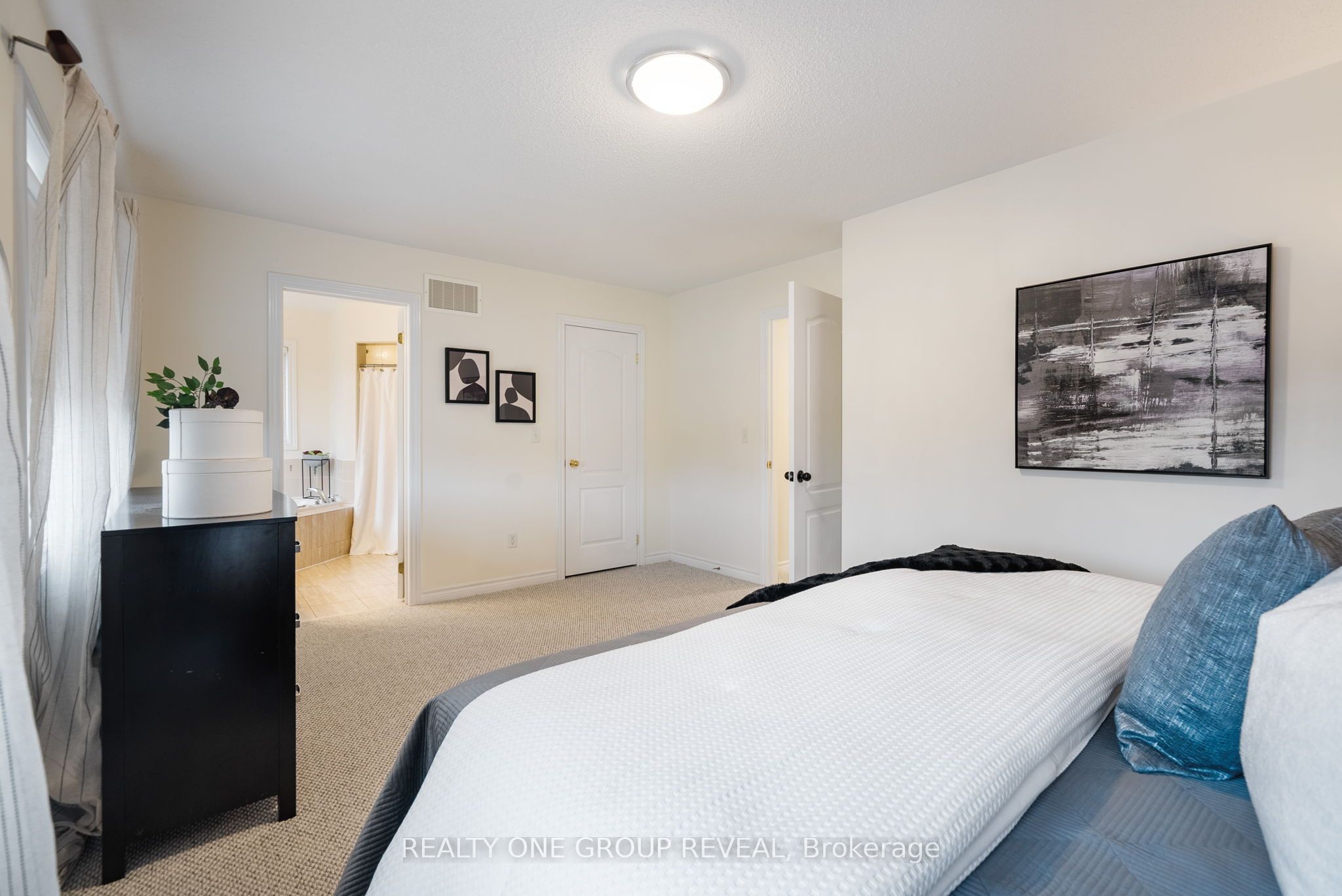 67 Buxton Lane Property Photo 24
